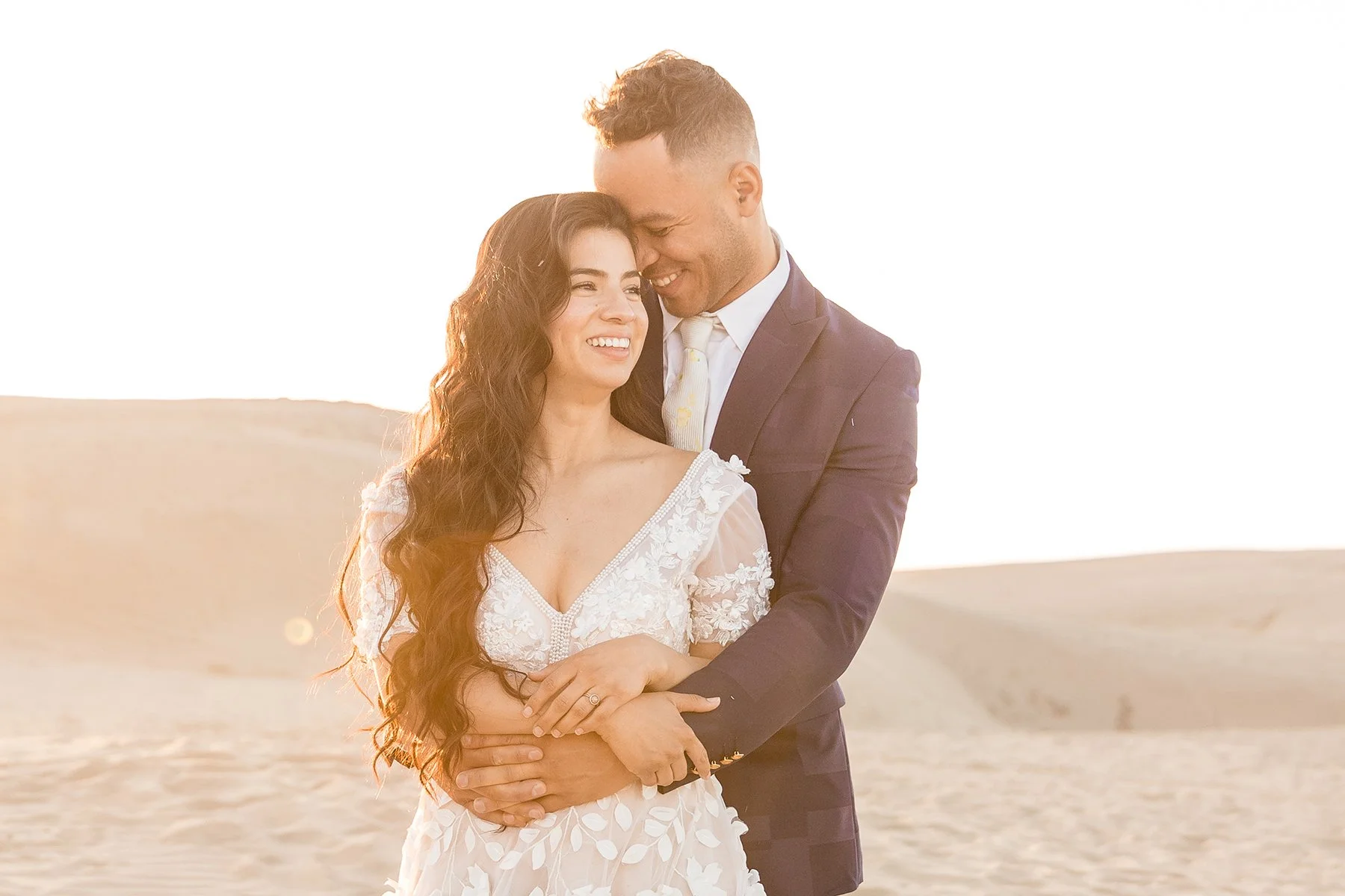 wedding-sand10.jpg