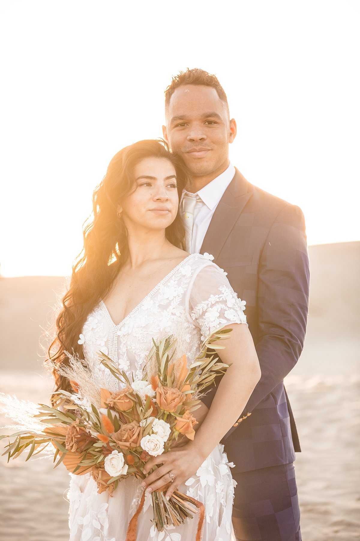 wedding-sand13.jpg