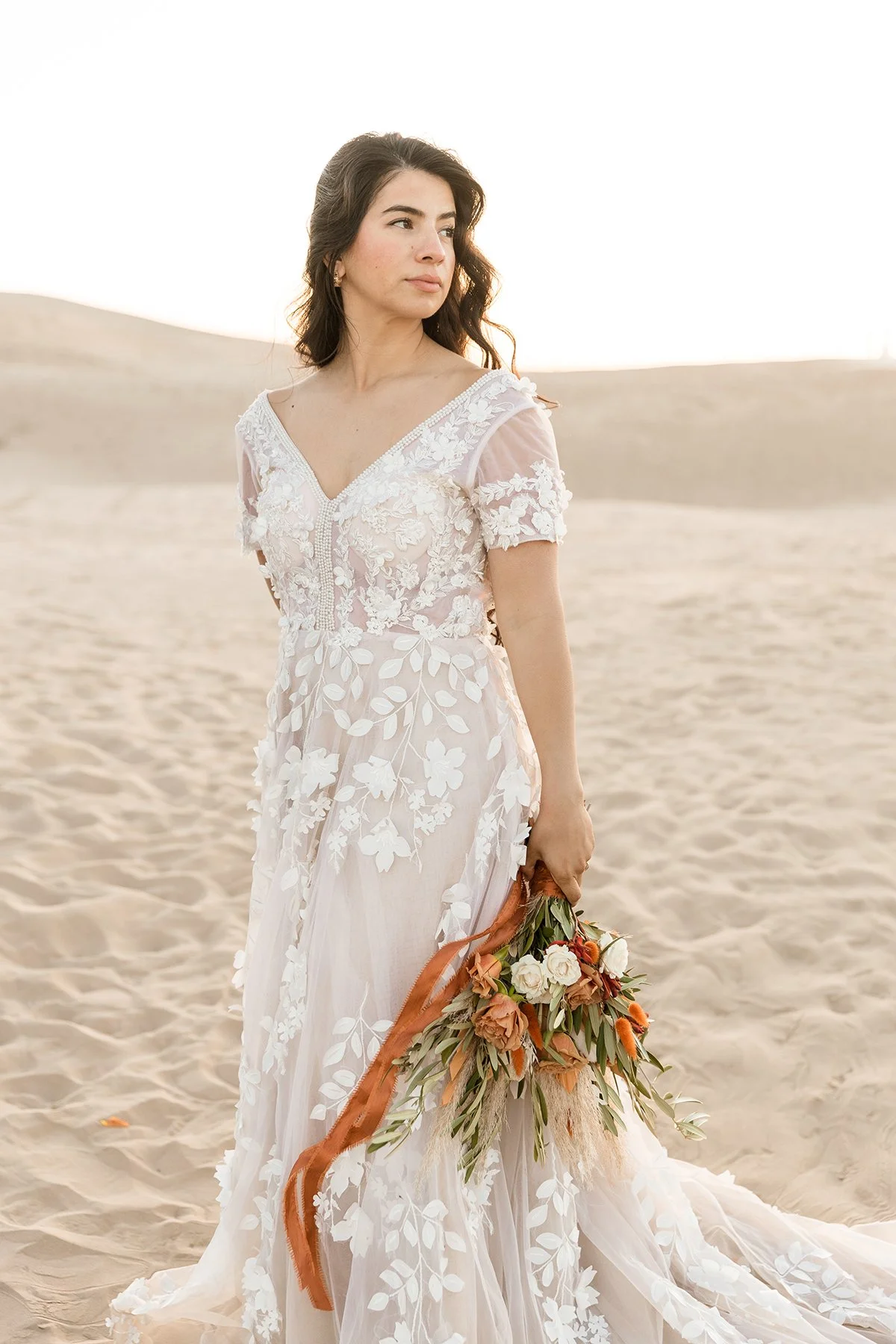 wedding-sand14.jpg