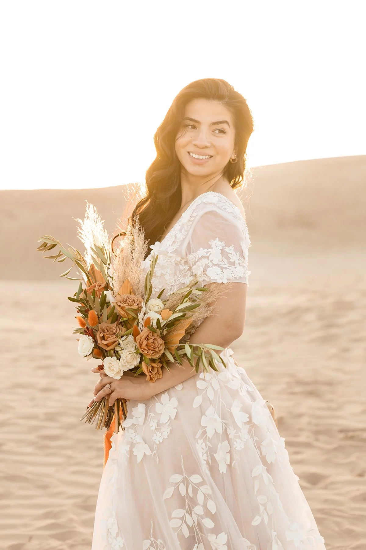 wedding-sand15.jpg