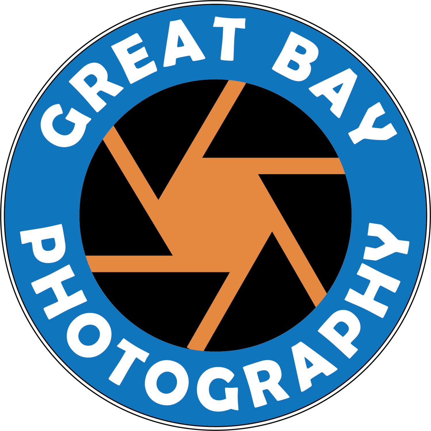 Real Estate Photography - Great Bay Photography, Serving the New Hampshire Seacoast and Southern Maine