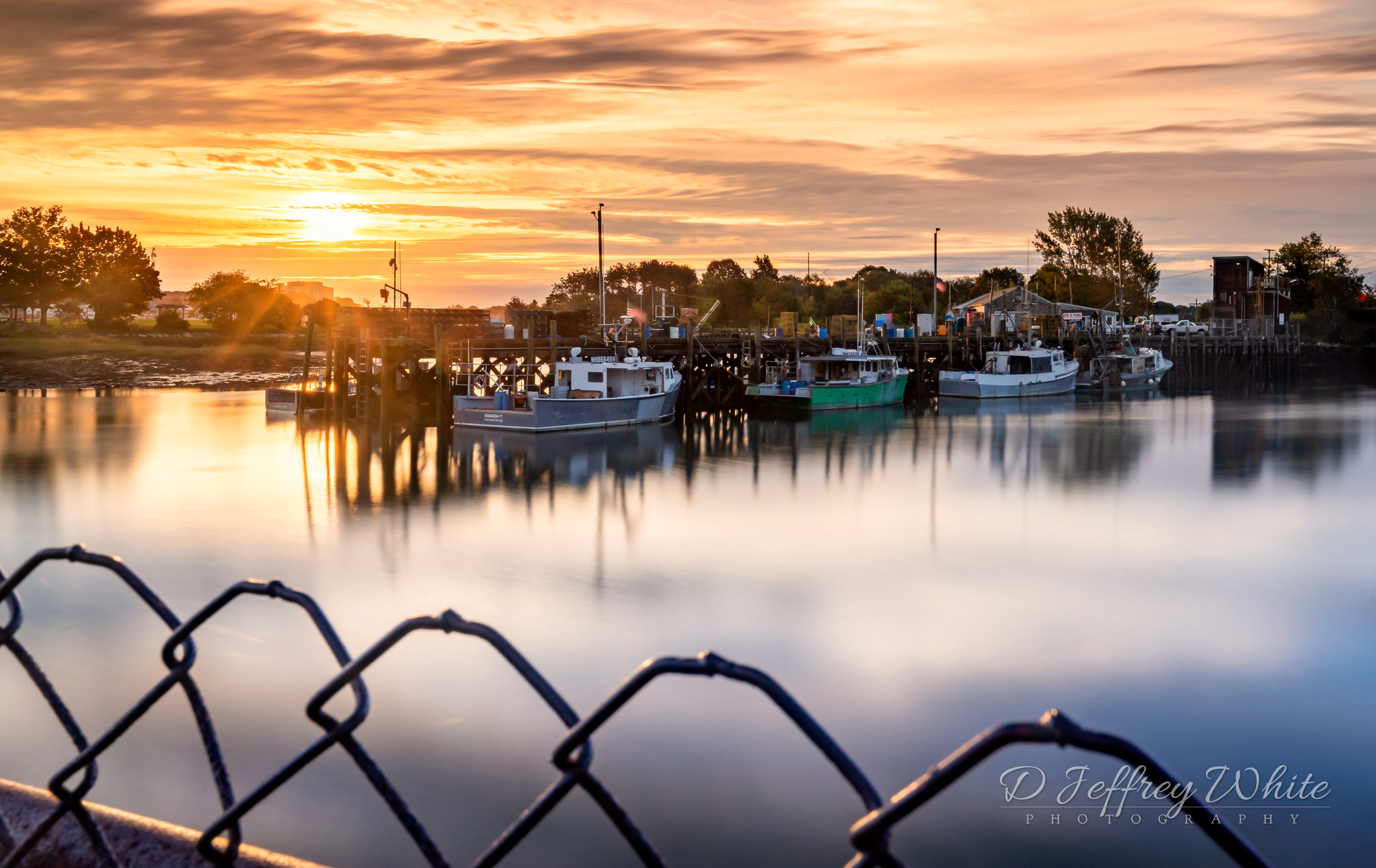 IMG_3874-HDR-Edit.jpg