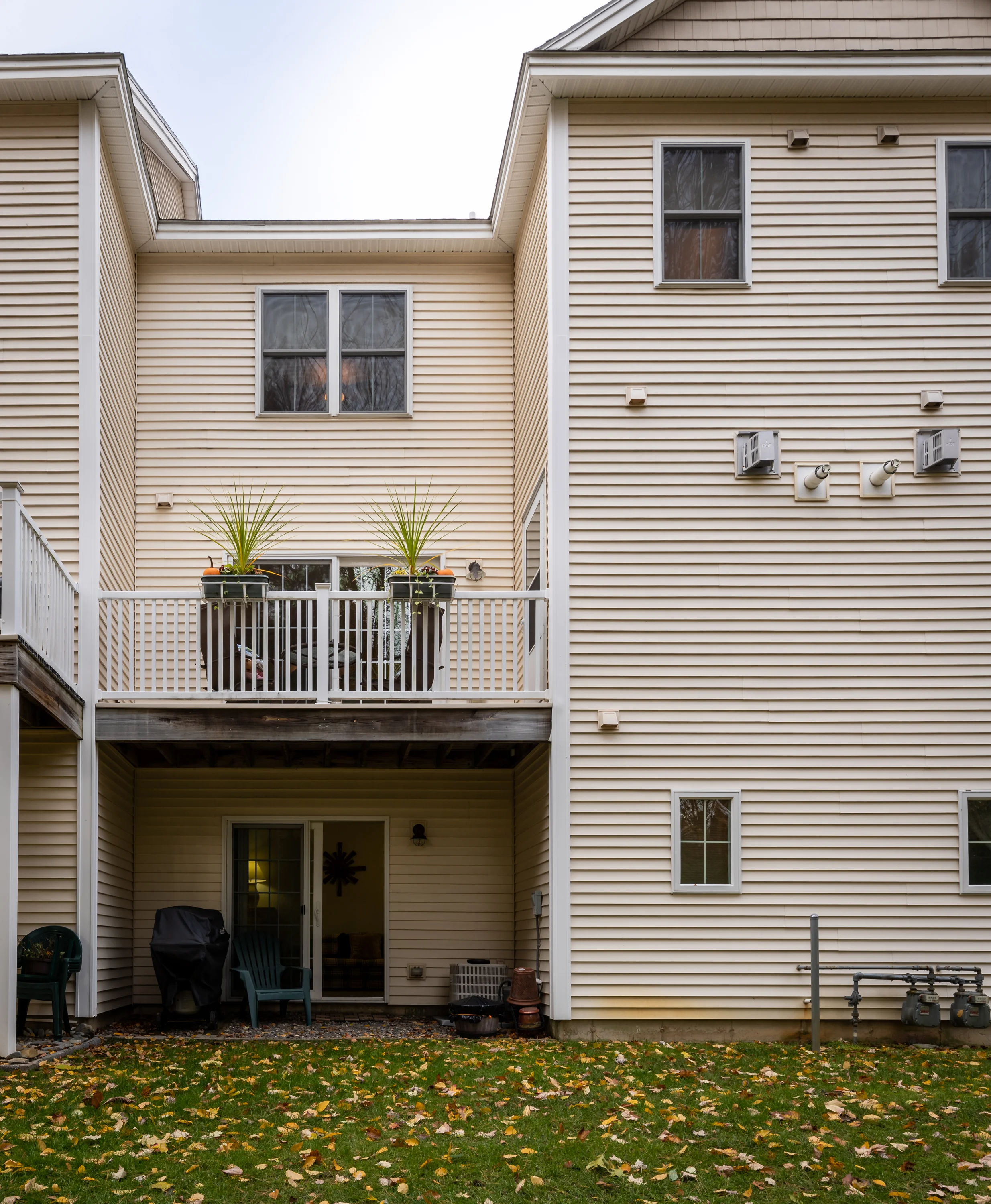 243DrakesideRd-Unit6-38.jpg