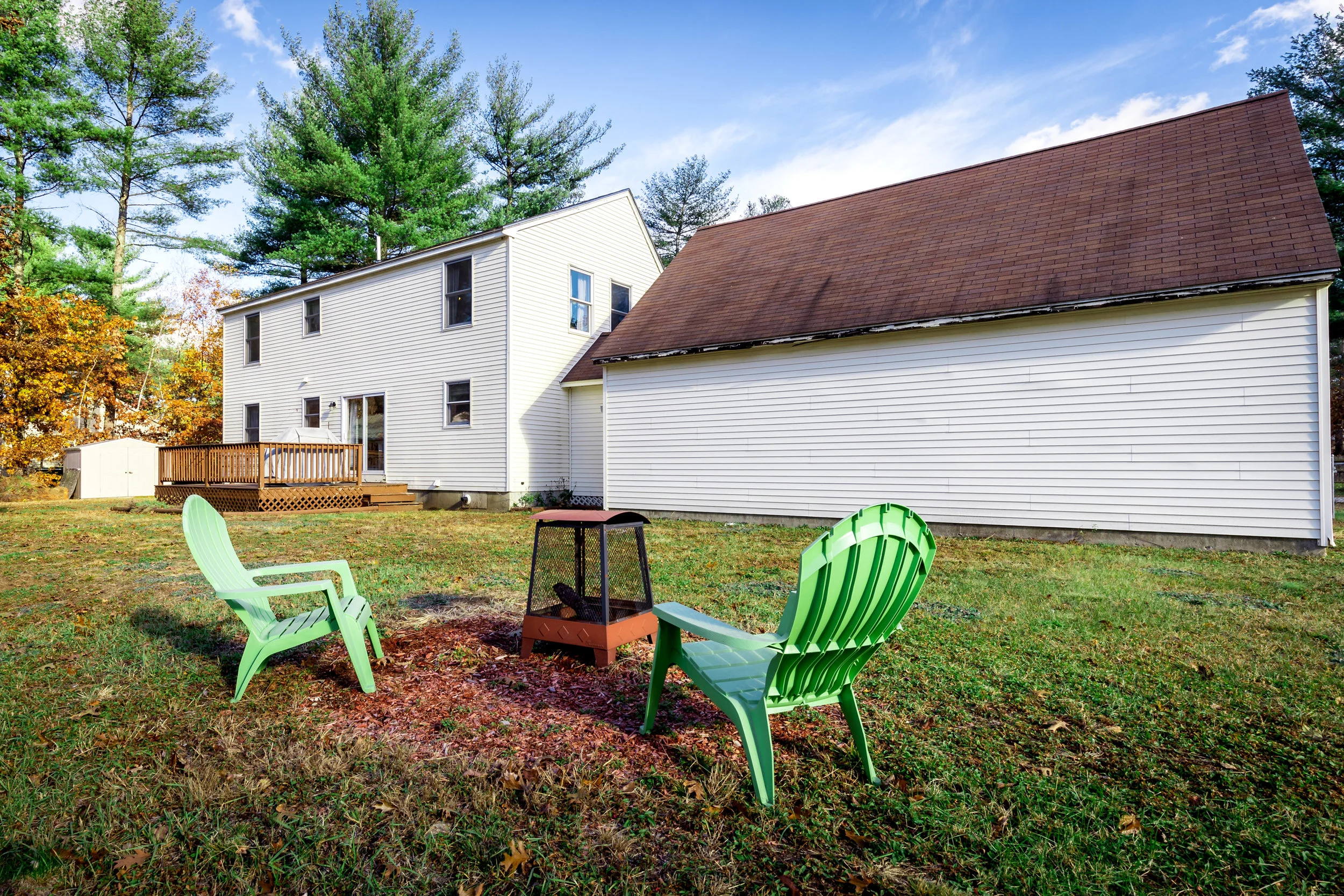 11SpiritCreekRd-4.jpg