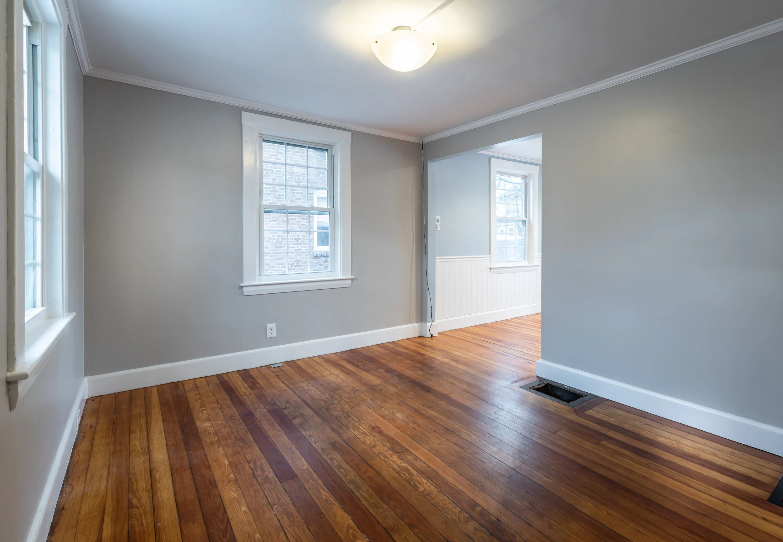 174RaleighWay-6.jpg