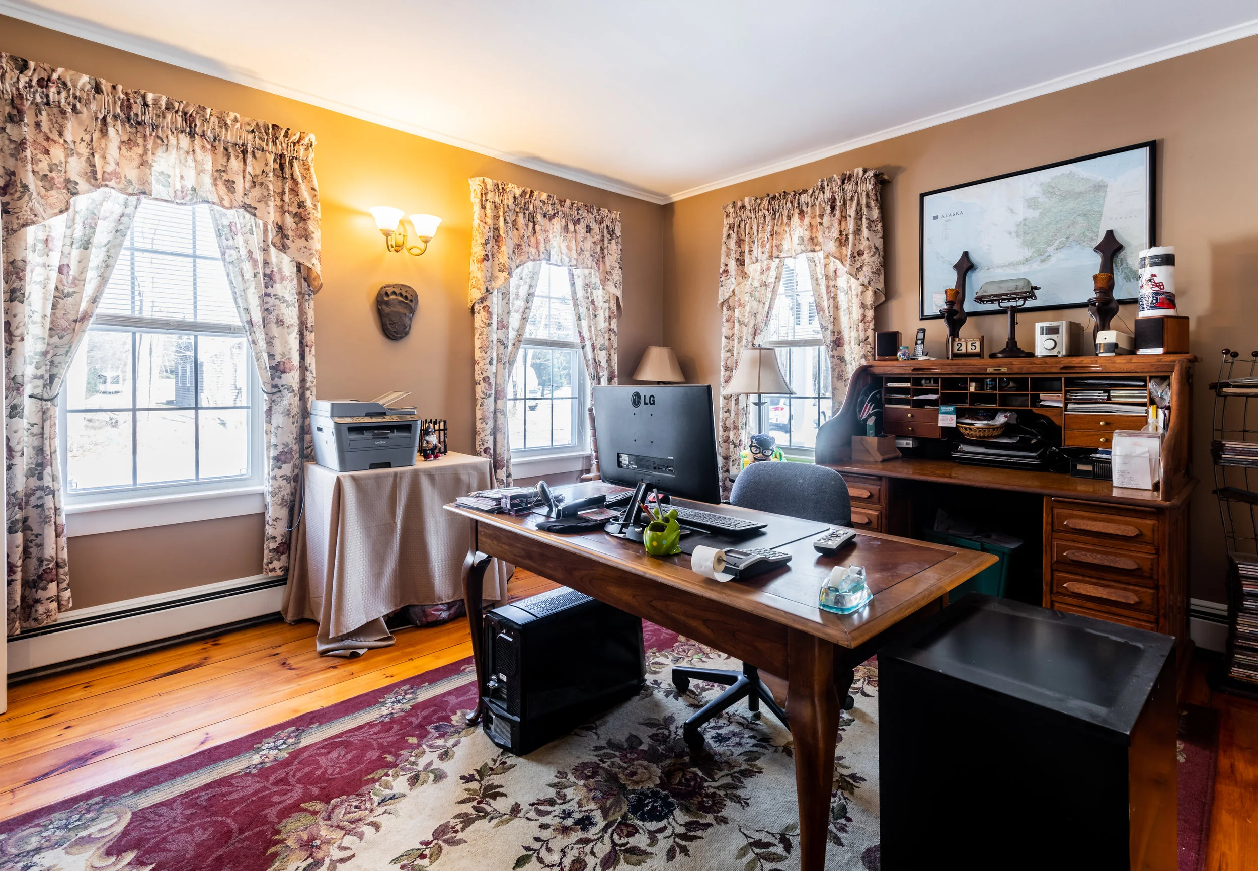 79ChamberlainSt-21.jpg