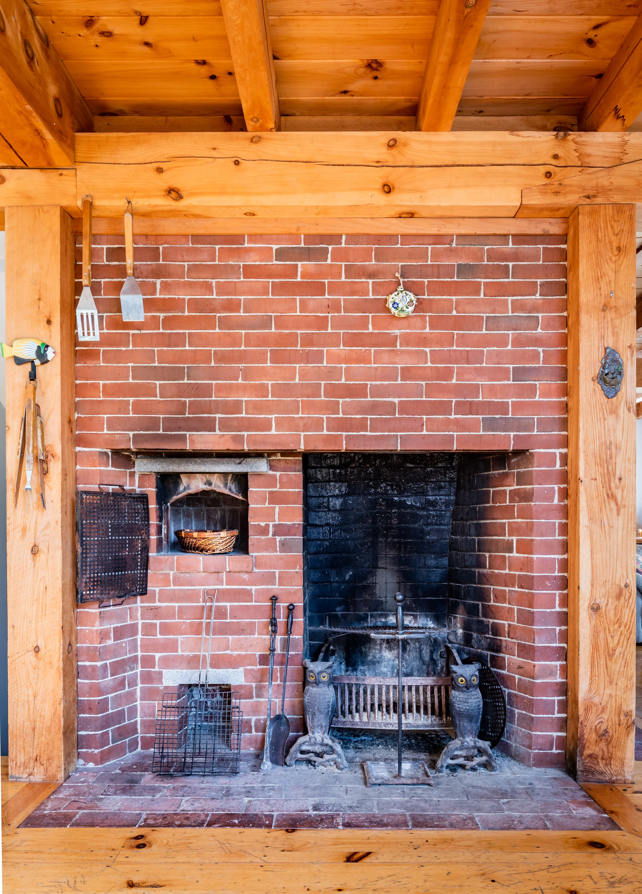 90 Priest Rd-1.jpg
