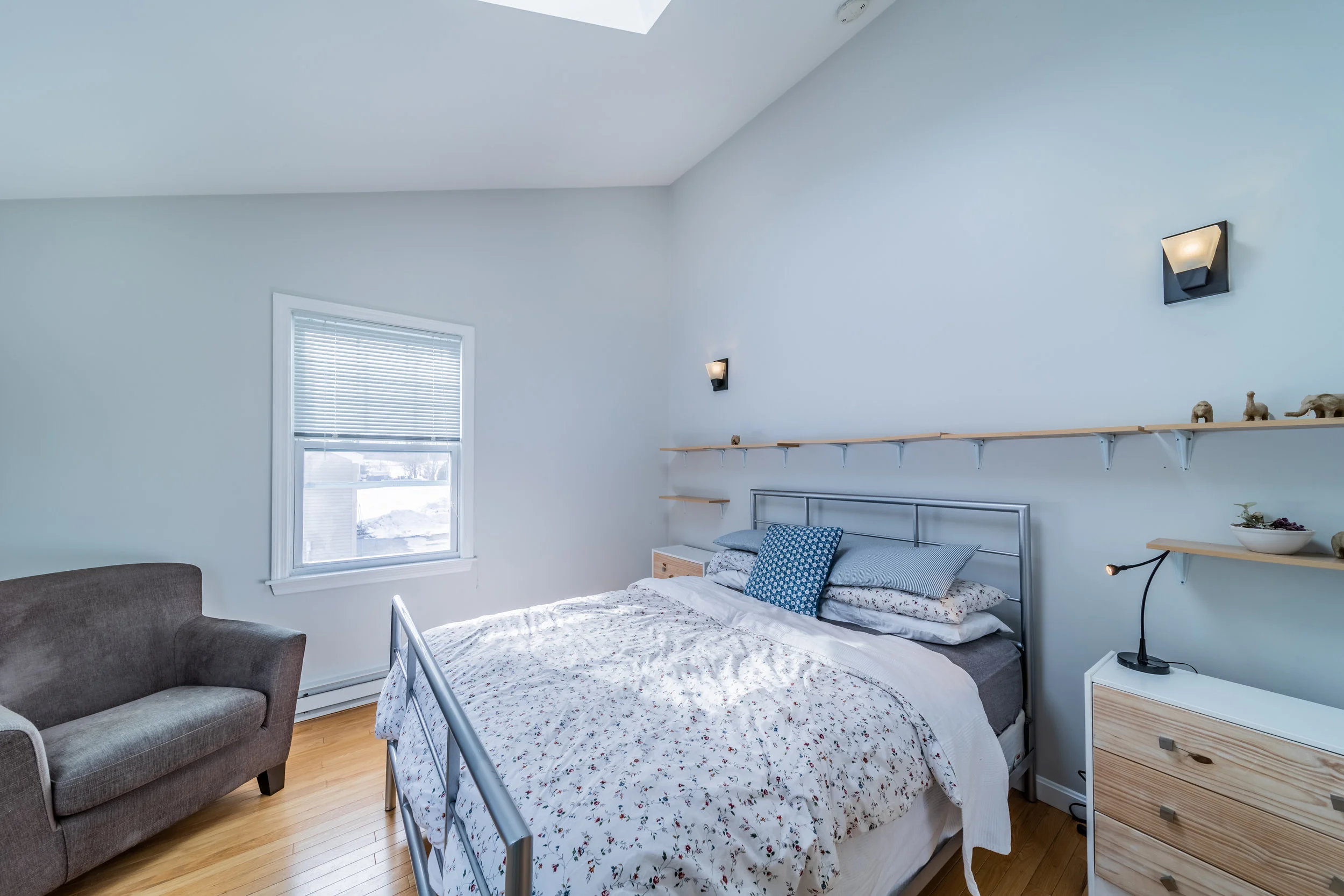 153LeeHookRd-16.jpg