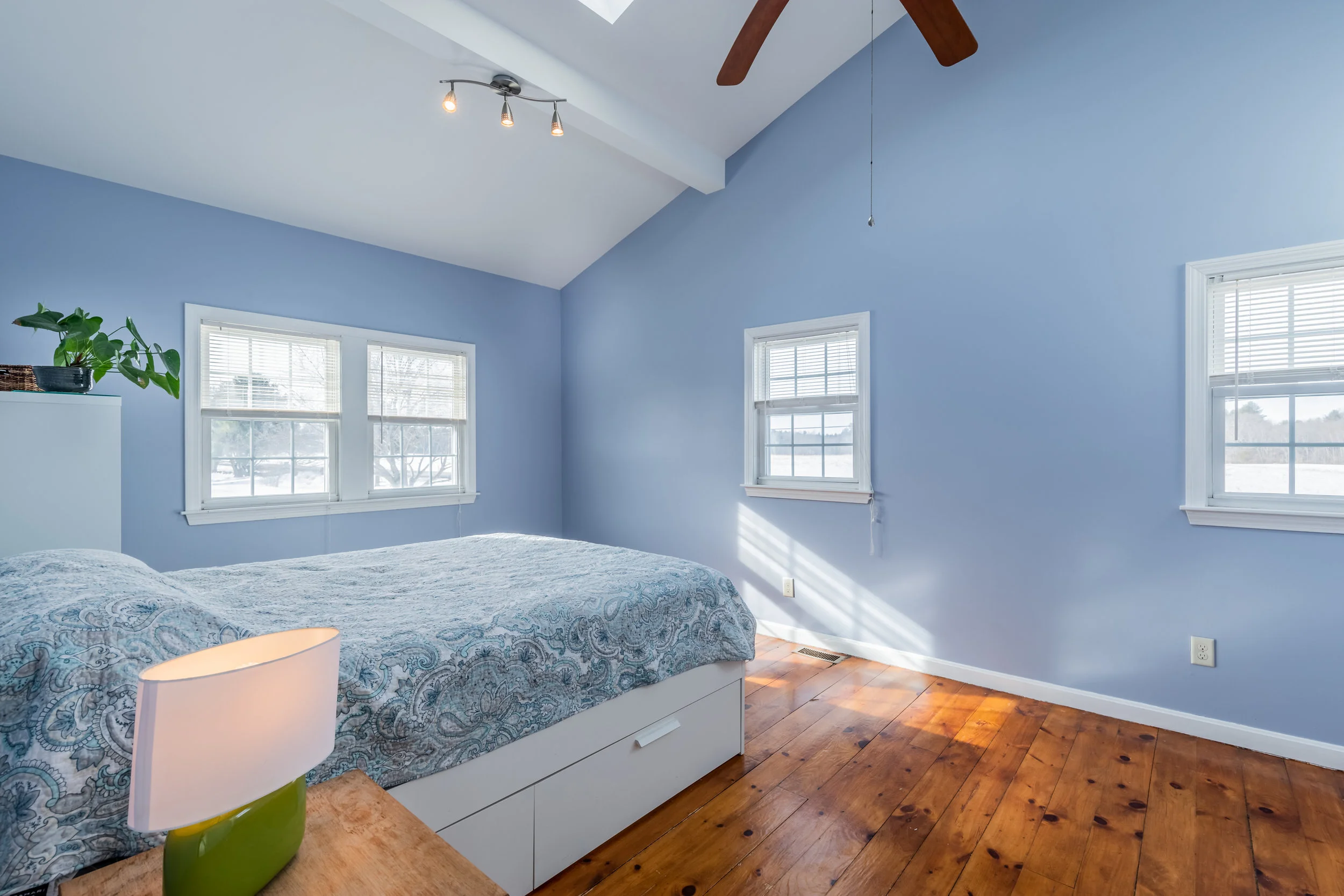 153LeeHookRd-19.jpg