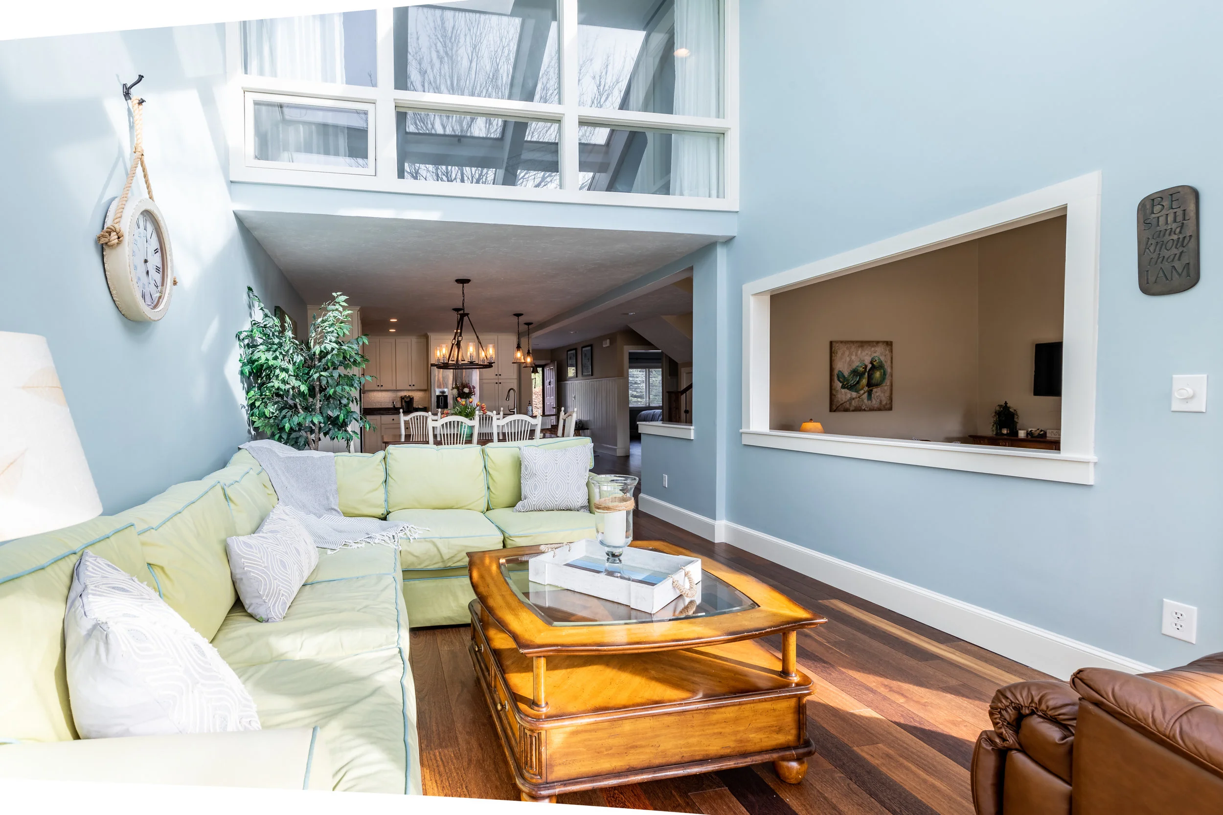 6PortsideDr-12.jpg