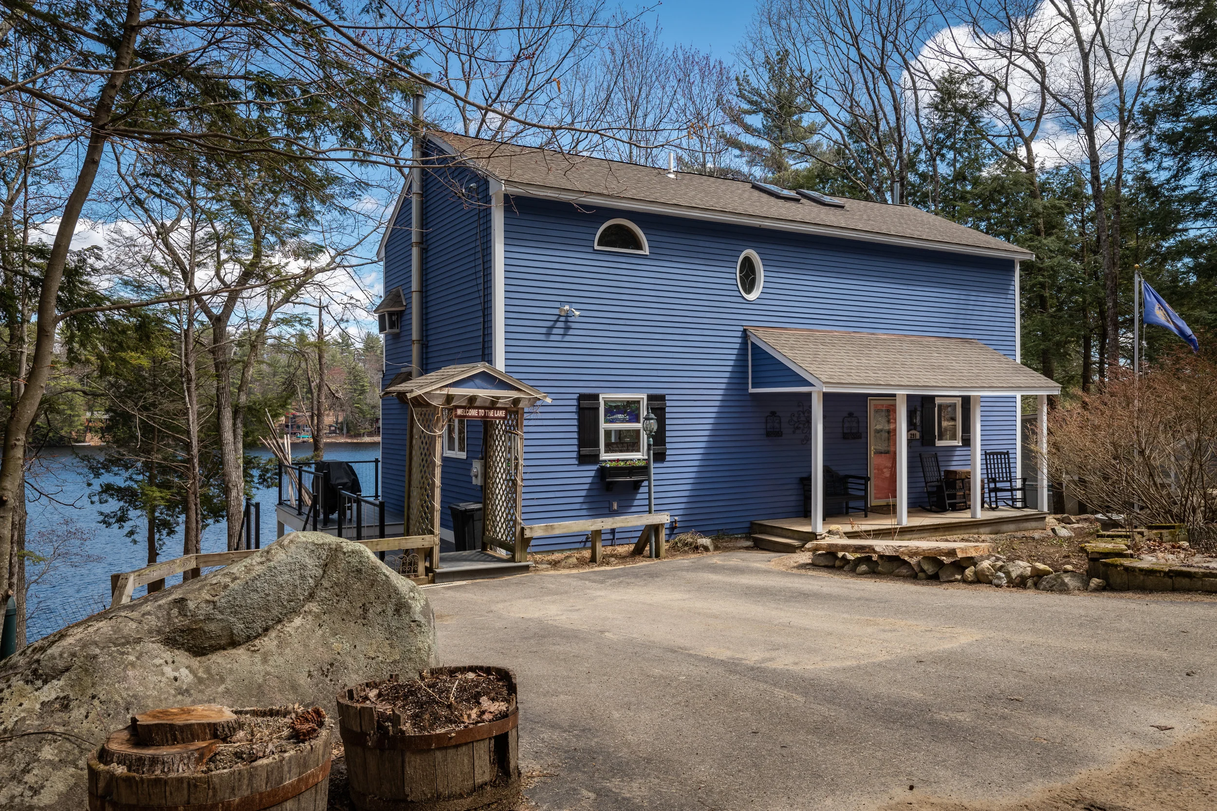 291HemlockLn-3.jpg