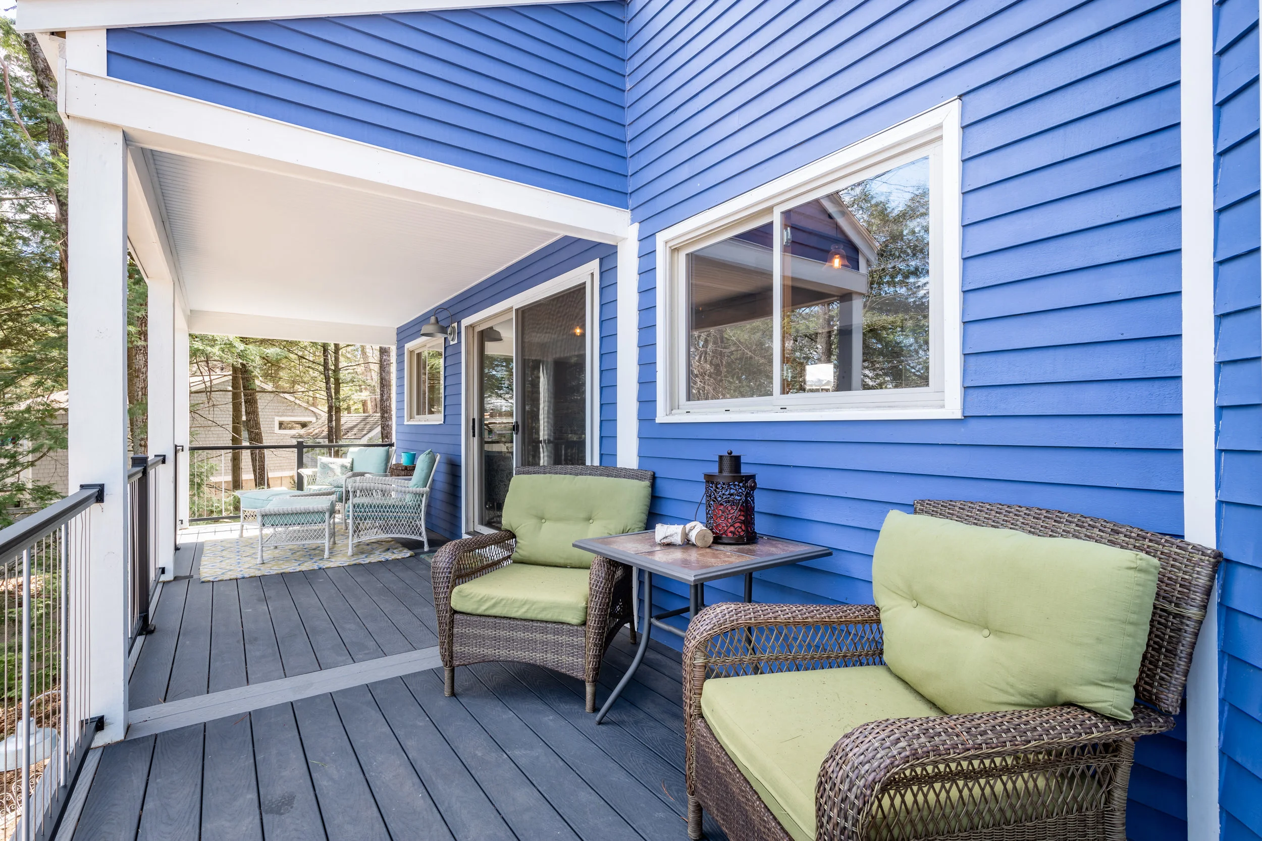 291HemlockLn-12.jpg