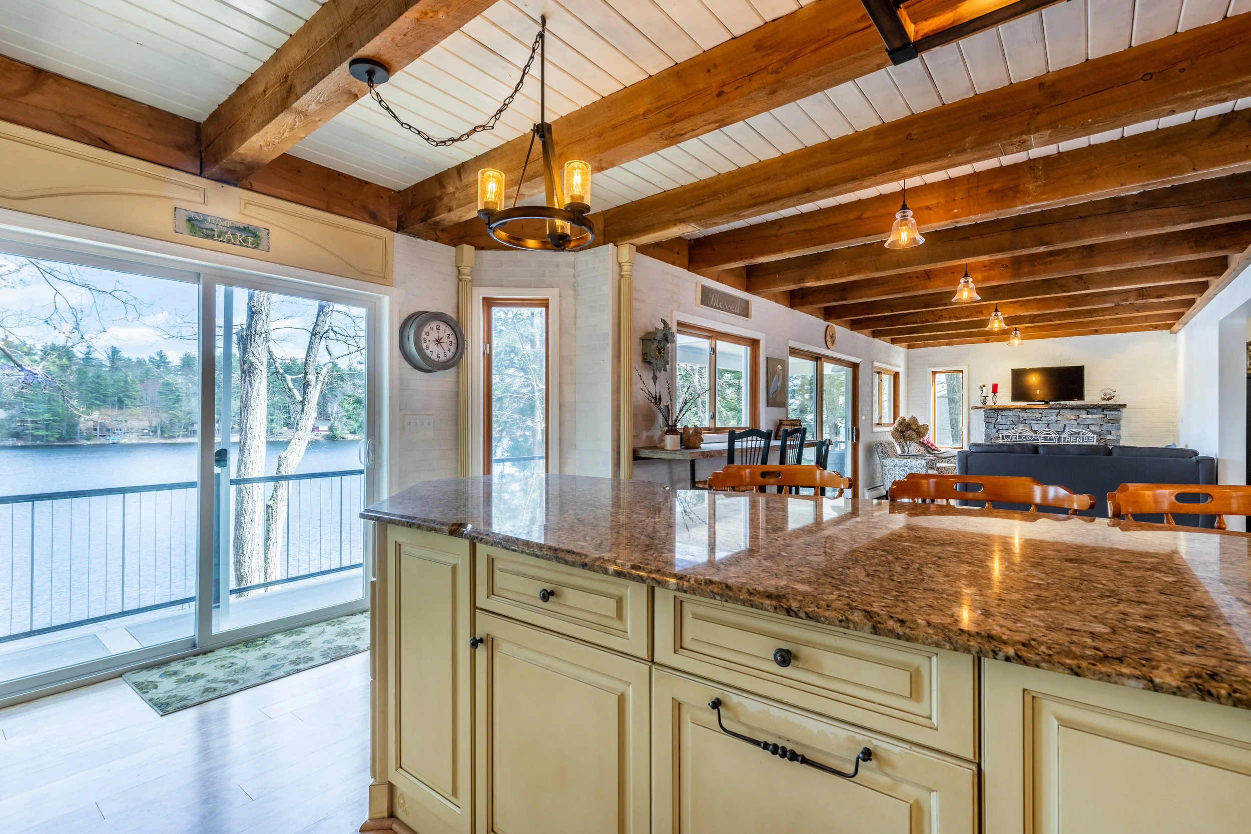 291HemlockLn-17.jpg