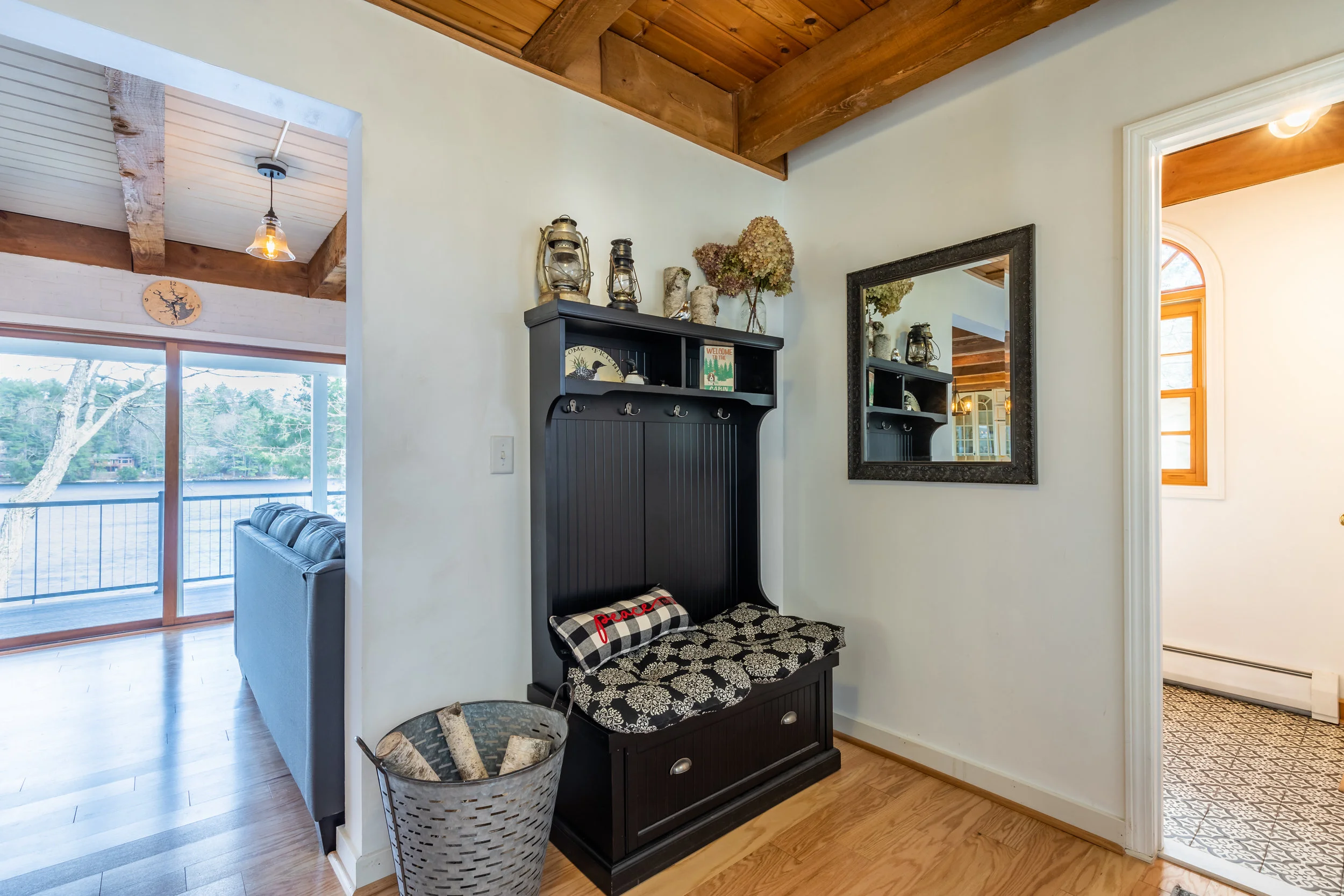 291HemlockLn-21.jpg