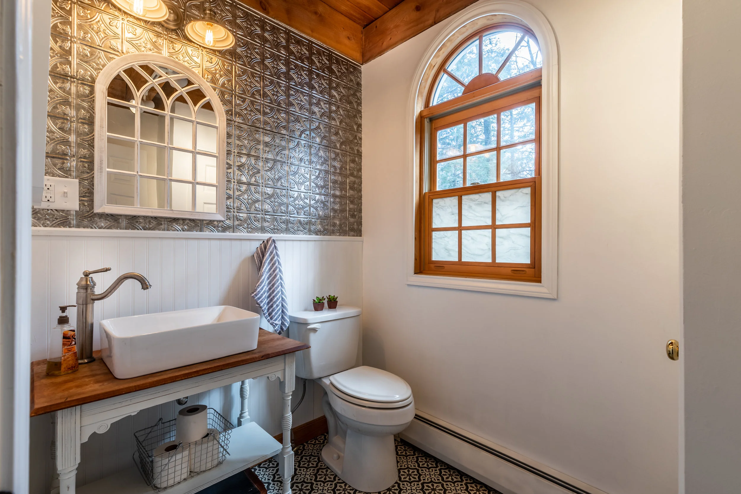 291HemlockLn-22.jpg