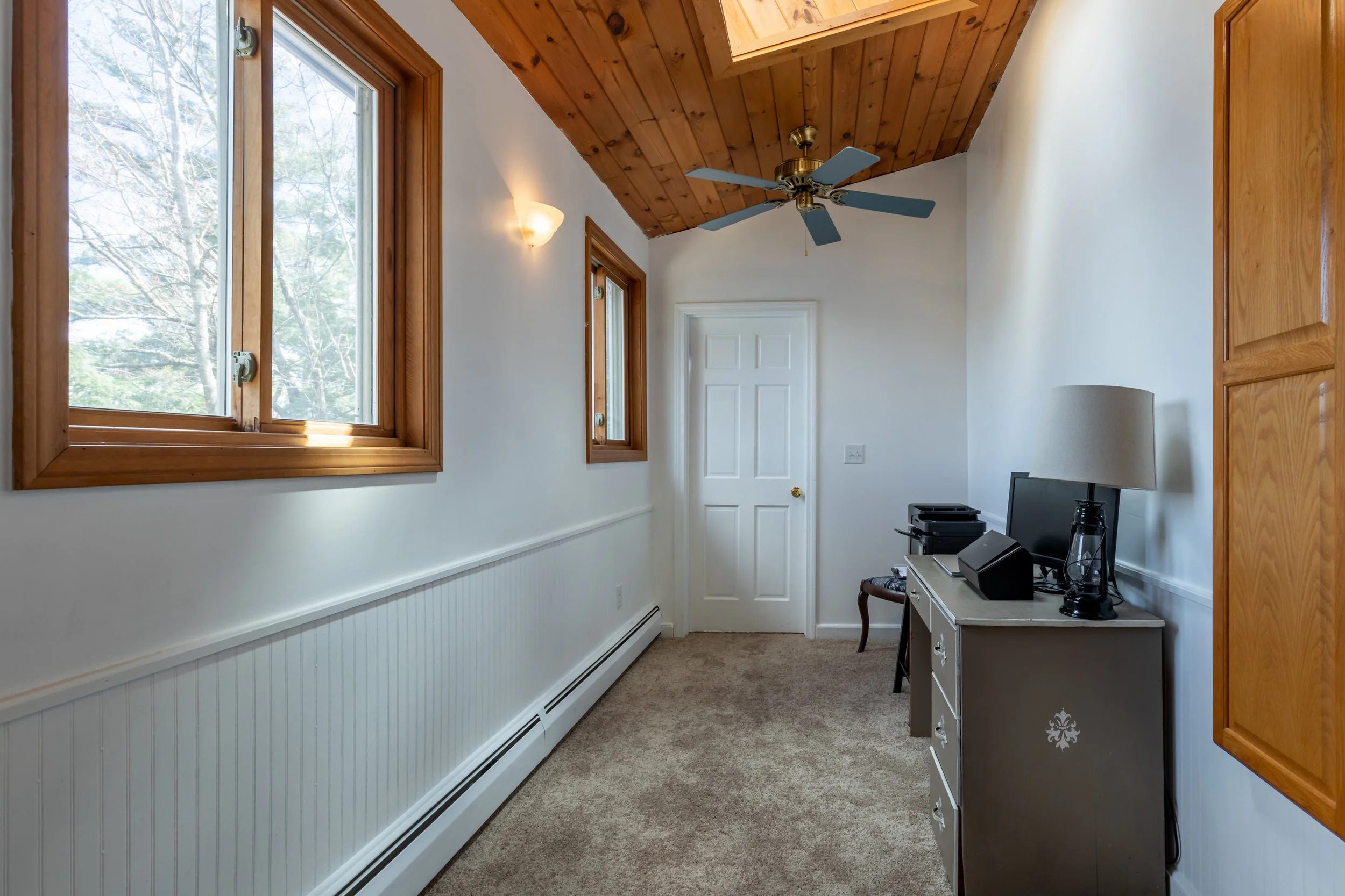 291HemlockLn-27.jpg