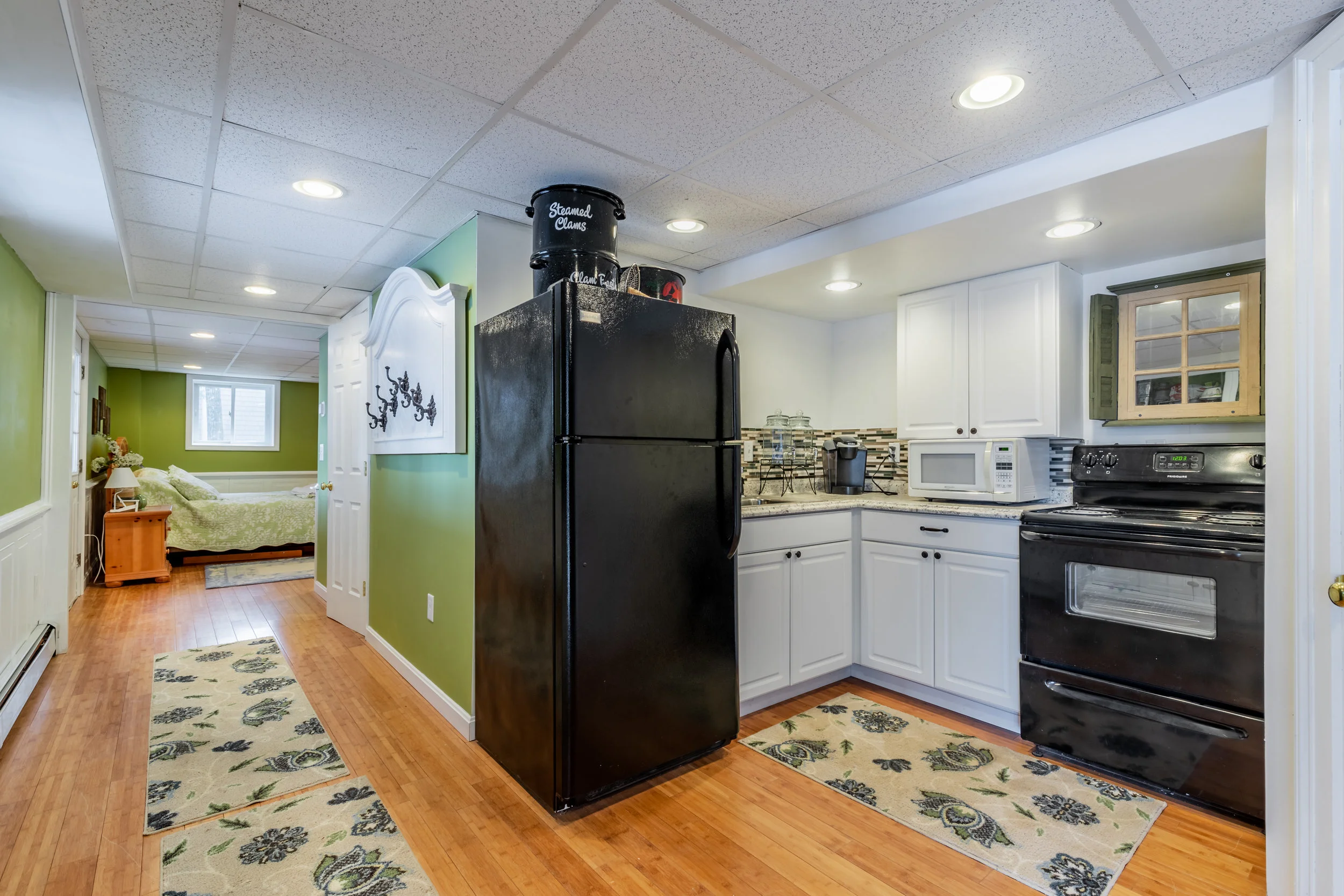 291HemlockLn-34.jpg