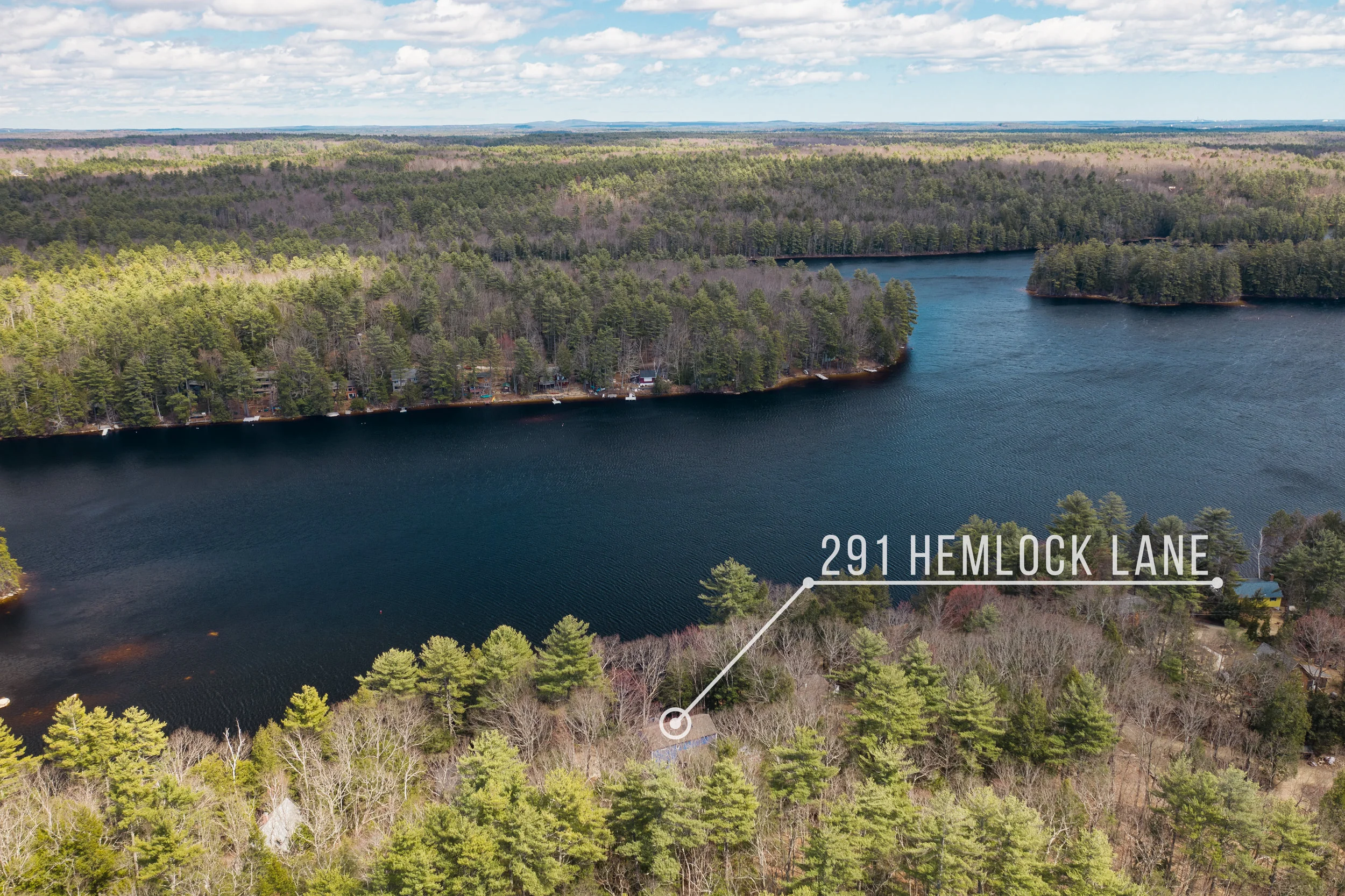 291HemlockLn-36.jpg