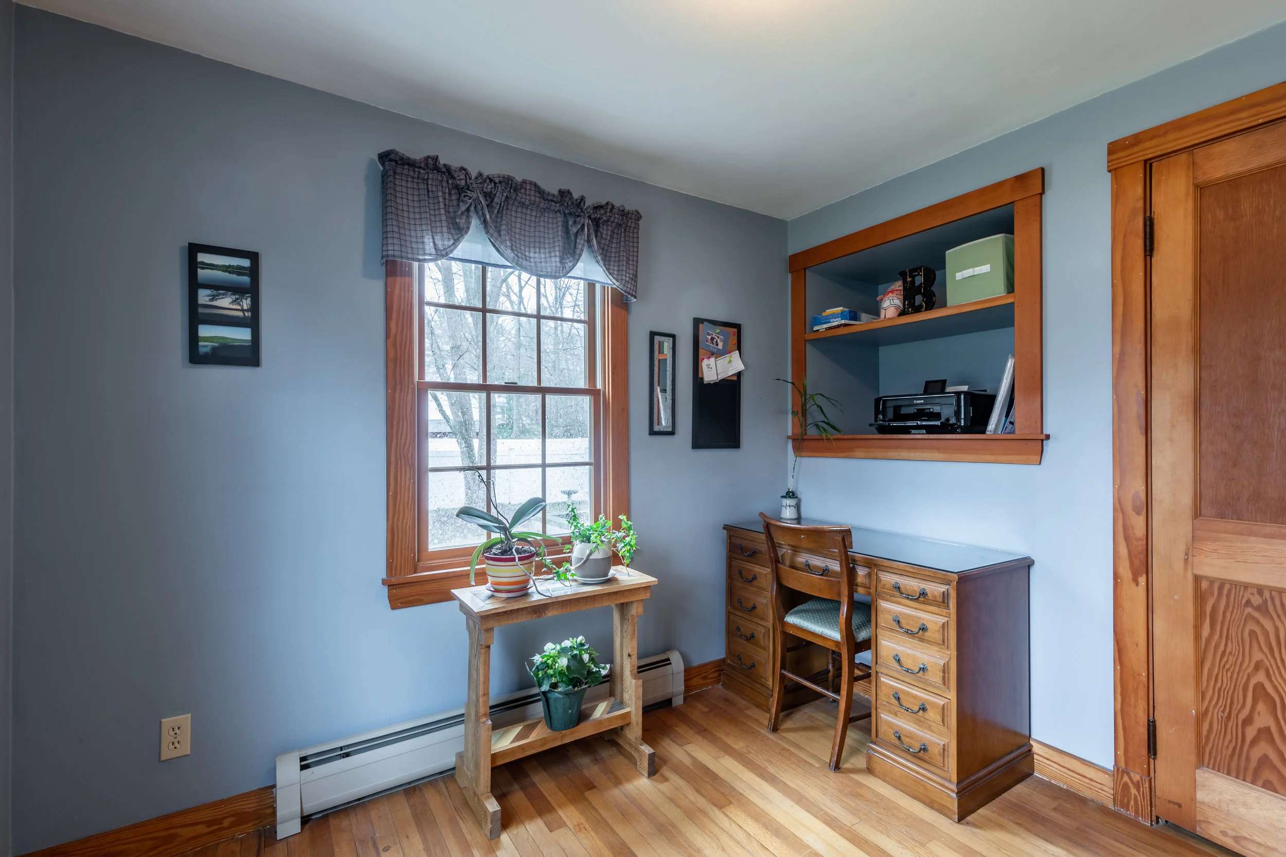 40WilsonRd-15.jpg