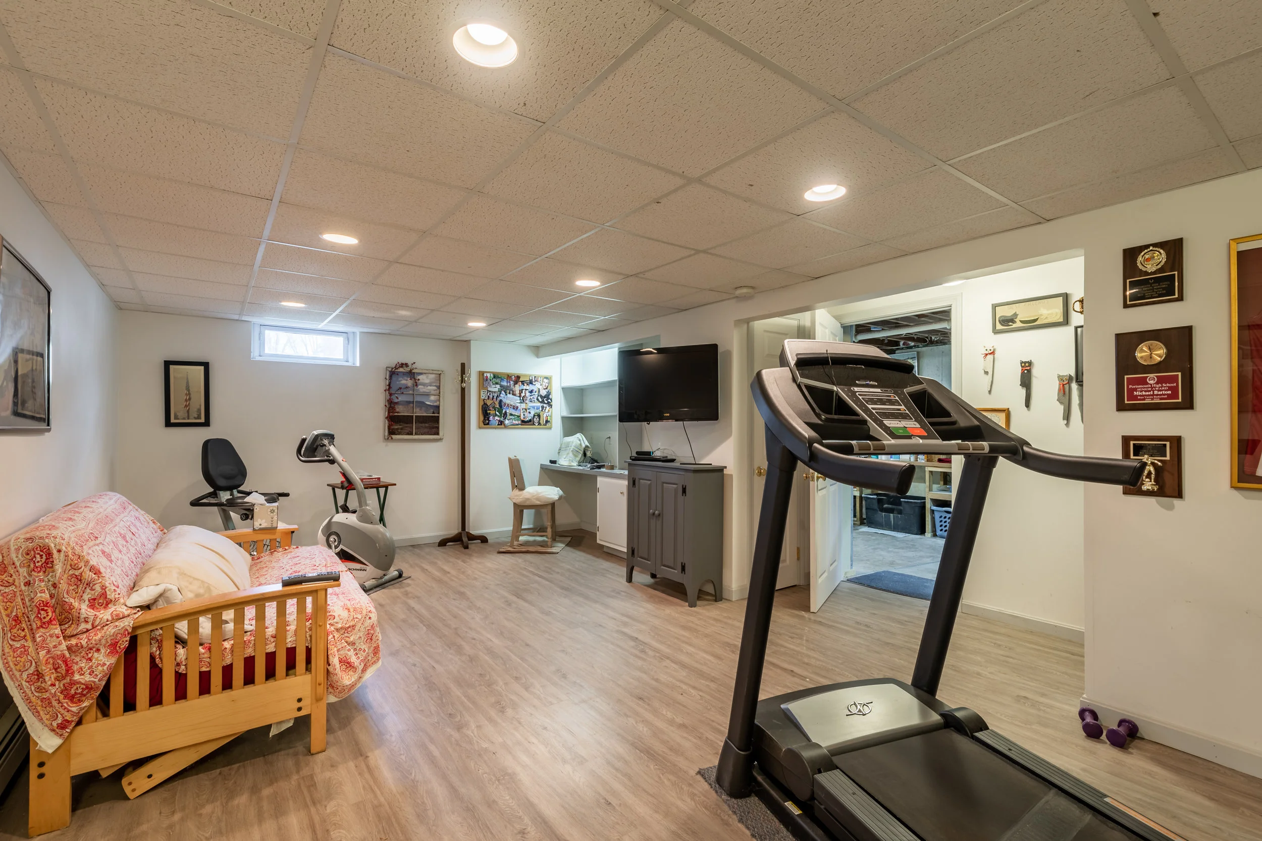 40WilsonRd-21.jpg