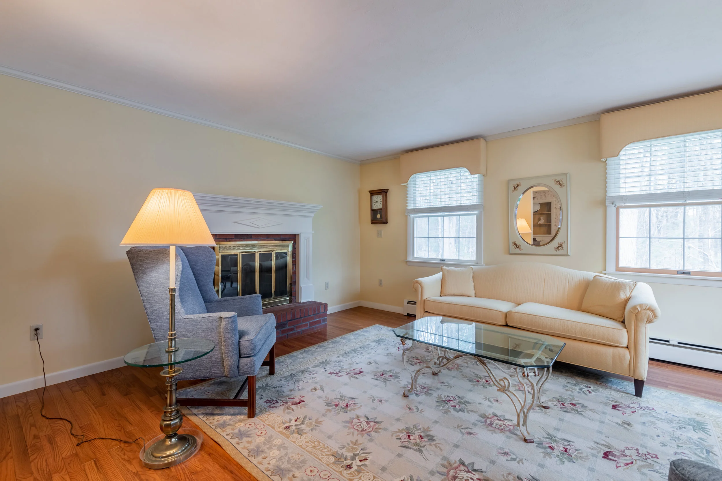 54HardingRd-8.jpg
