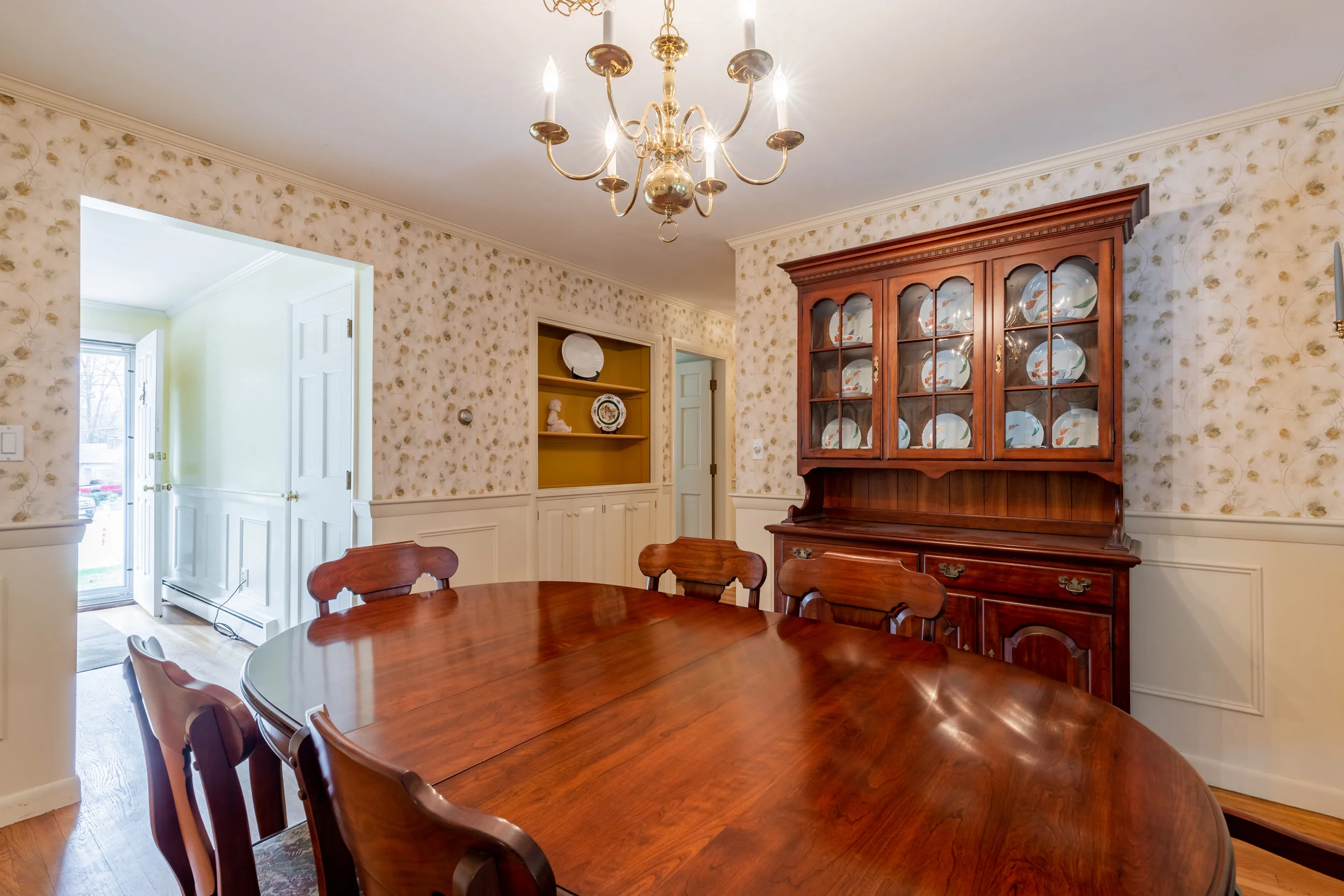 54HardingRd-16.jpg