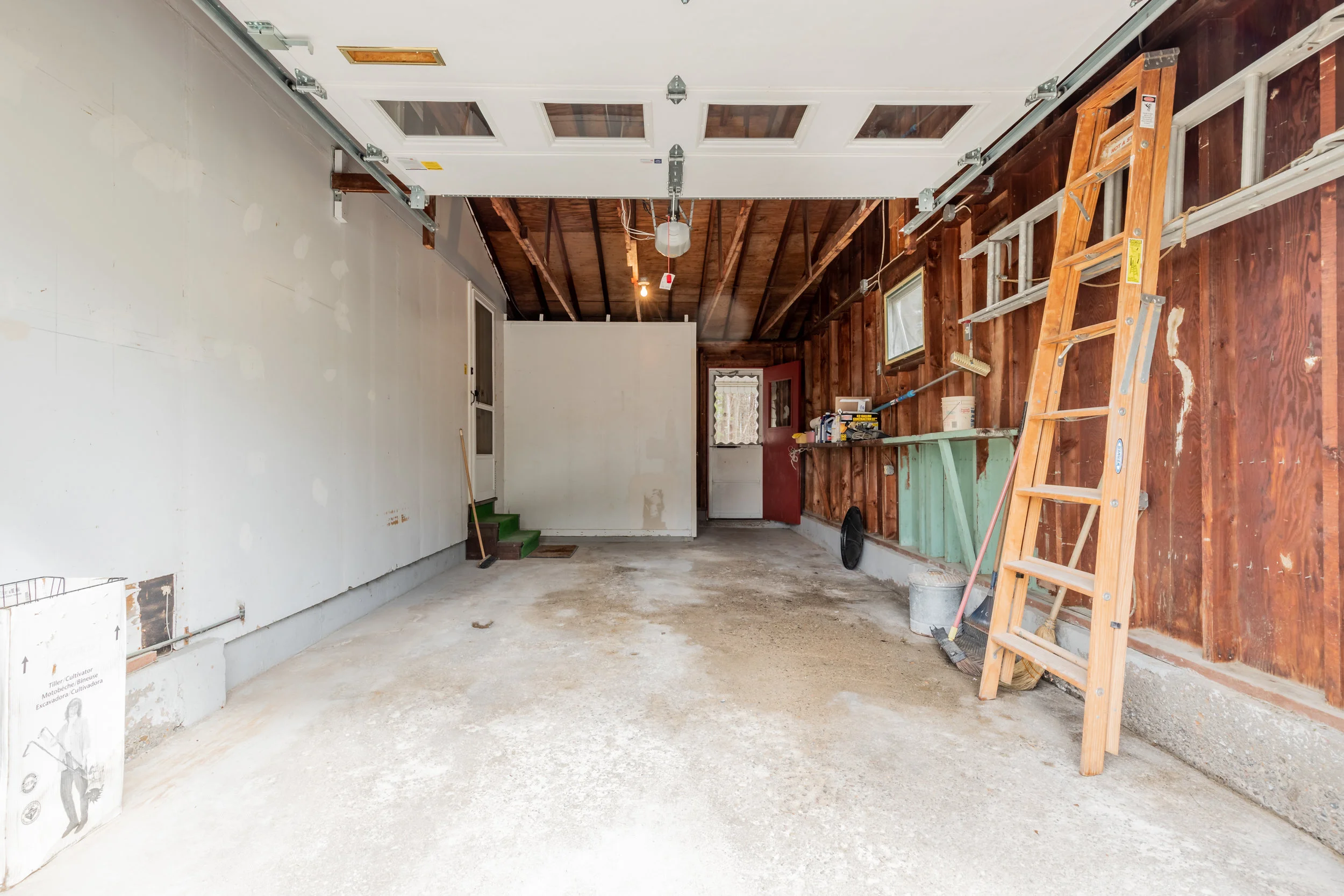 54HardingRd-17.jpg