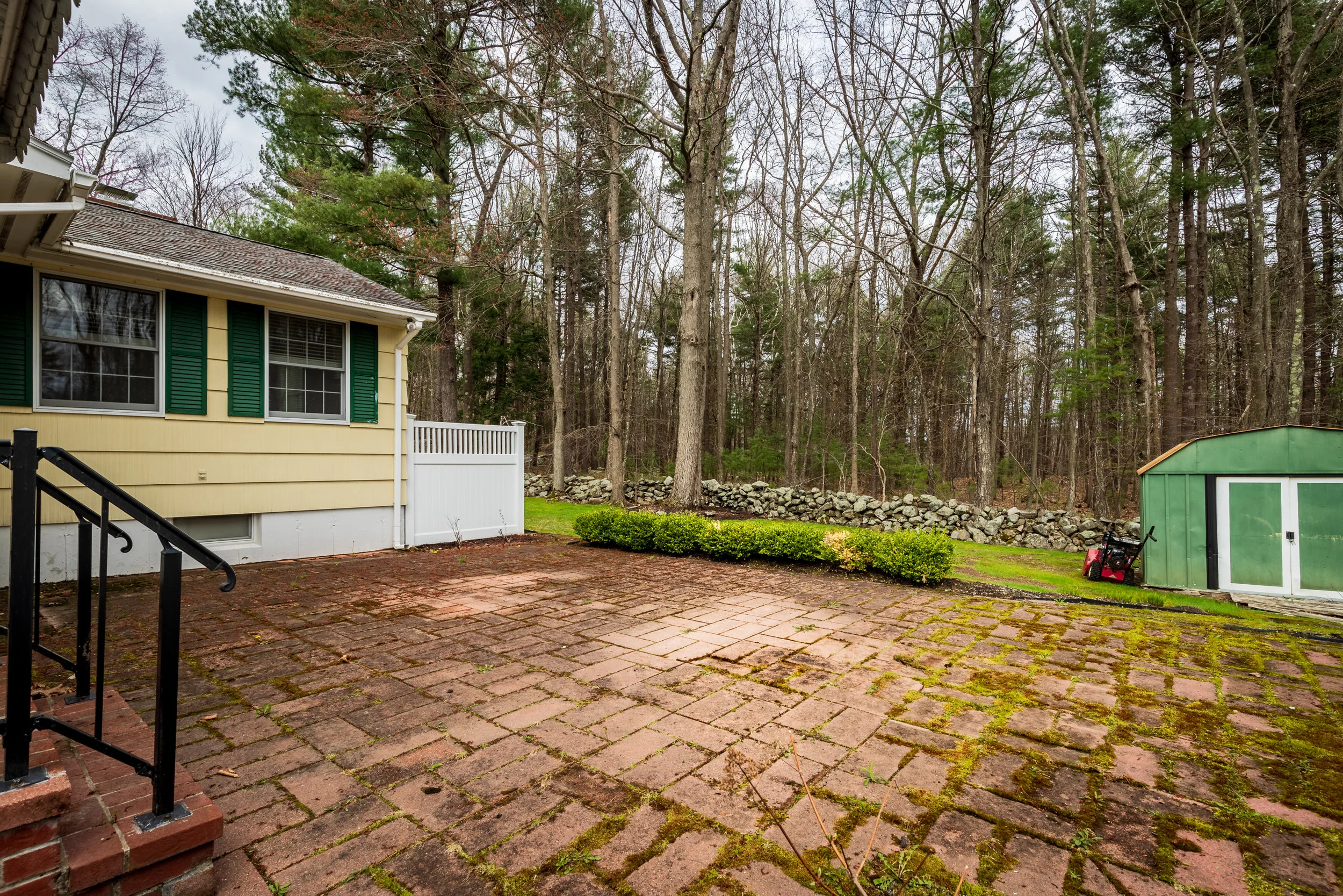 54HardingRd-18.jpg
