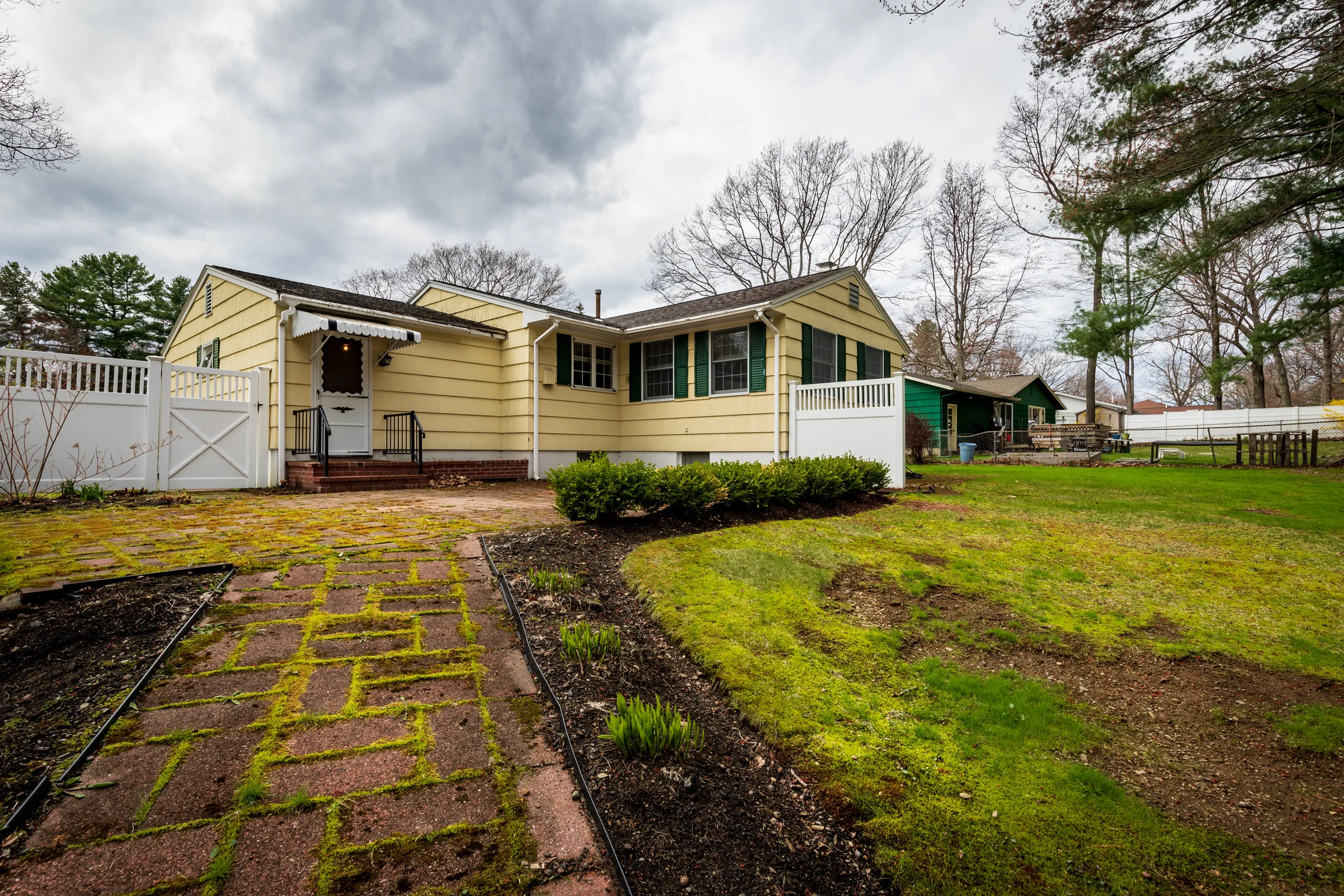 54HardingRd-20.jpg