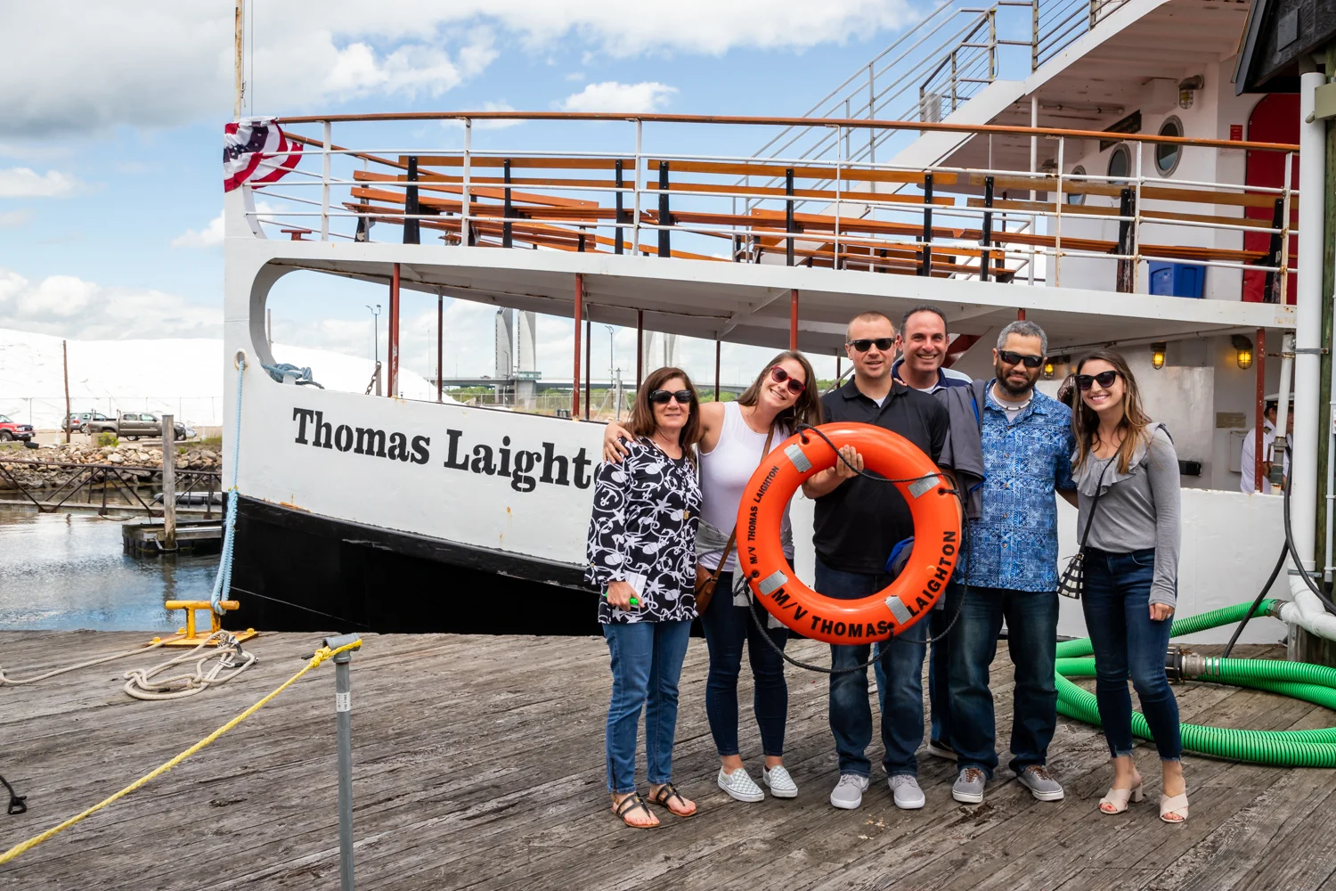 OPL-Boat-Cruise-27.jpg