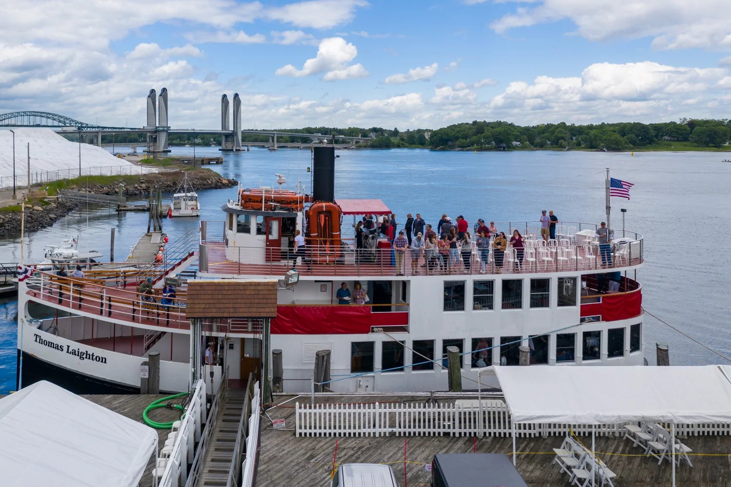 OPL-Boat-Cruise-36.jpg