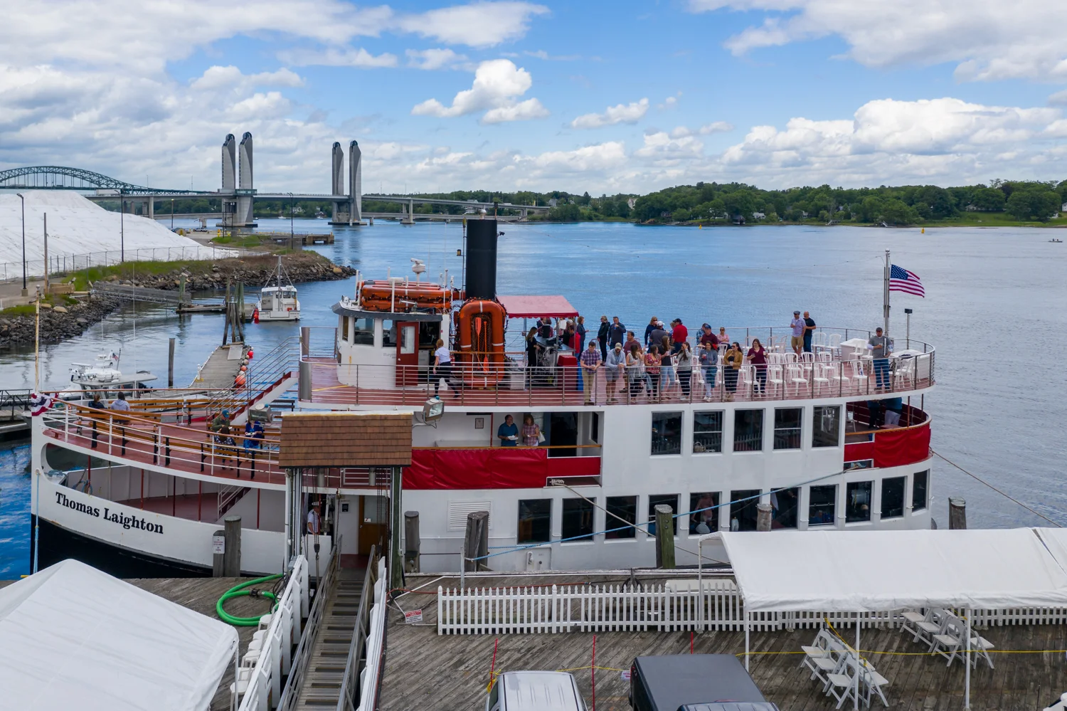 OPL-Boat-Cruise-37.jpg