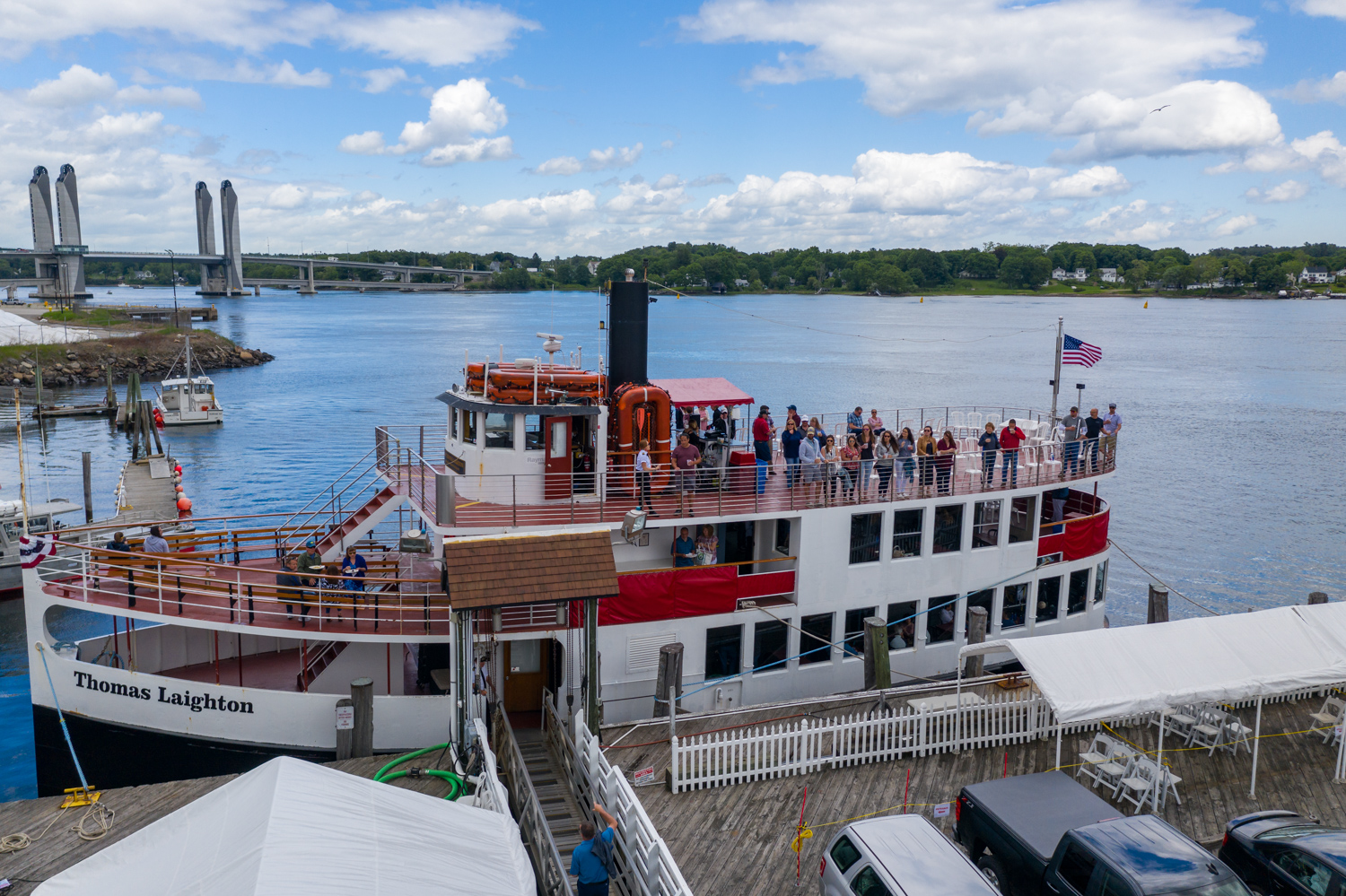 OPL-Boat-Cruise-40.jpg