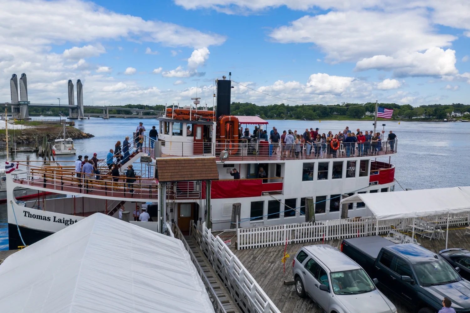 OPL-Boat-Cruise-41.jpg