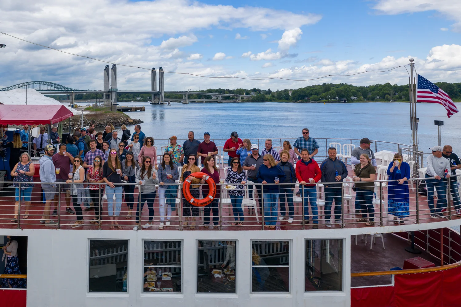 OPL-Boat-Cruise-44.jpg