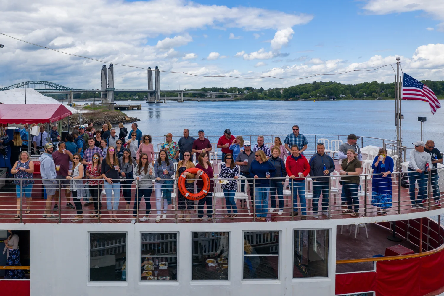 OPL-Boat-Cruise-45.jpg