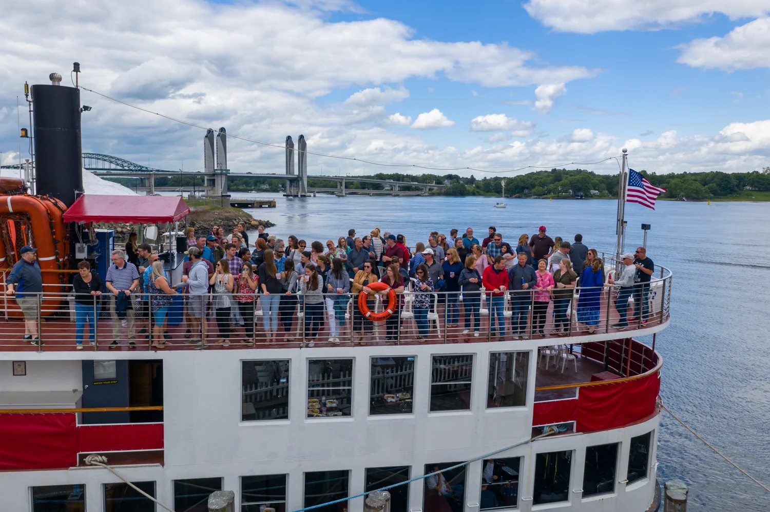 OPL-Boat-Cruise-47.jpg