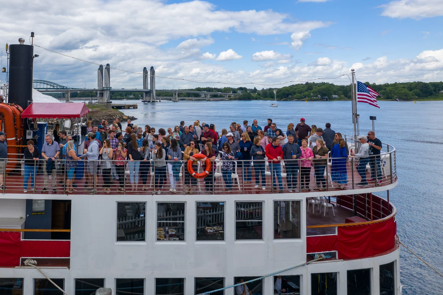 OPL-Boat-Cruise-48.jpg