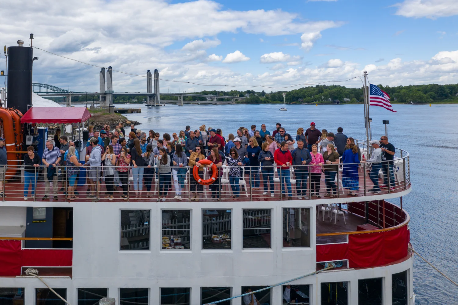 OPL-Boat-Cruise-49.jpg