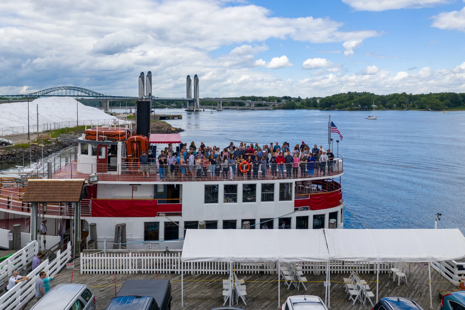 OPL-Boat-Cruise-50.jpg