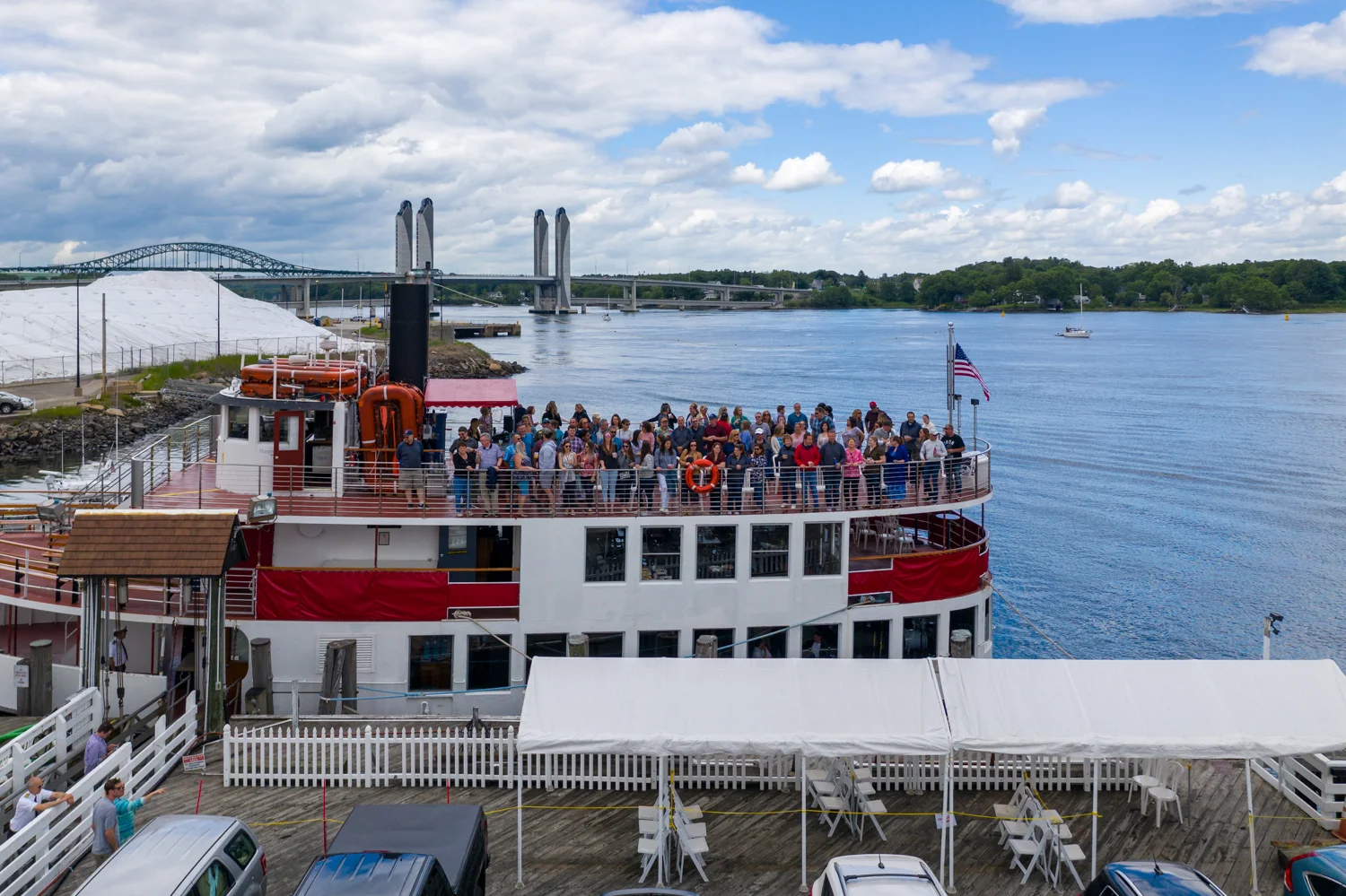 OPL-Boat-Cruise-52.jpg