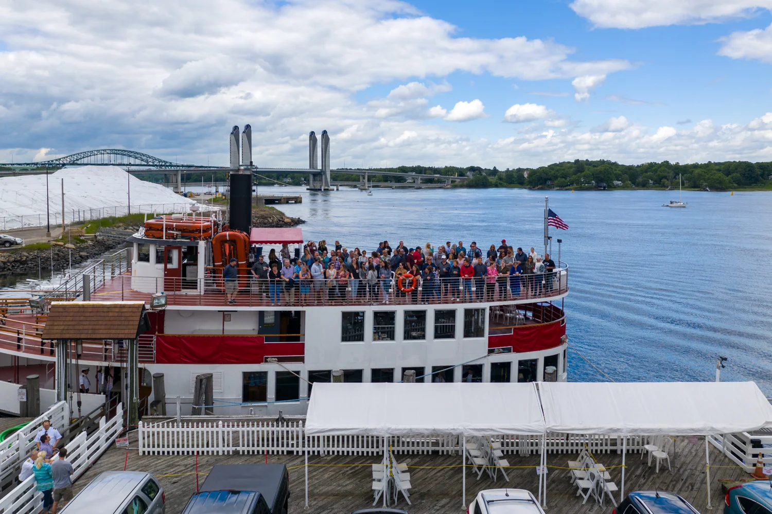 OPL-Boat-Cruise-55.jpg