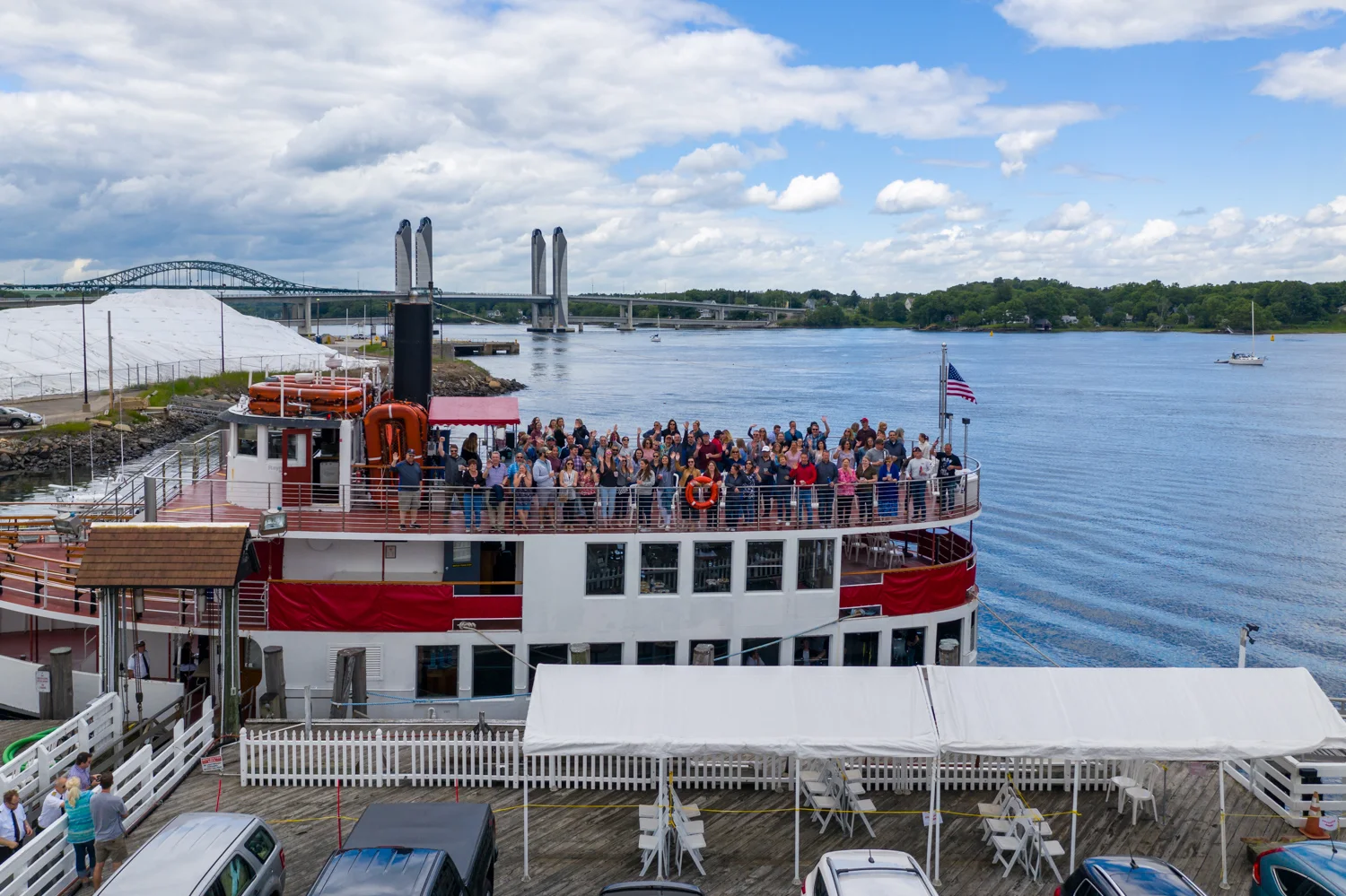 OPL-Boat-Cruise-56.jpg