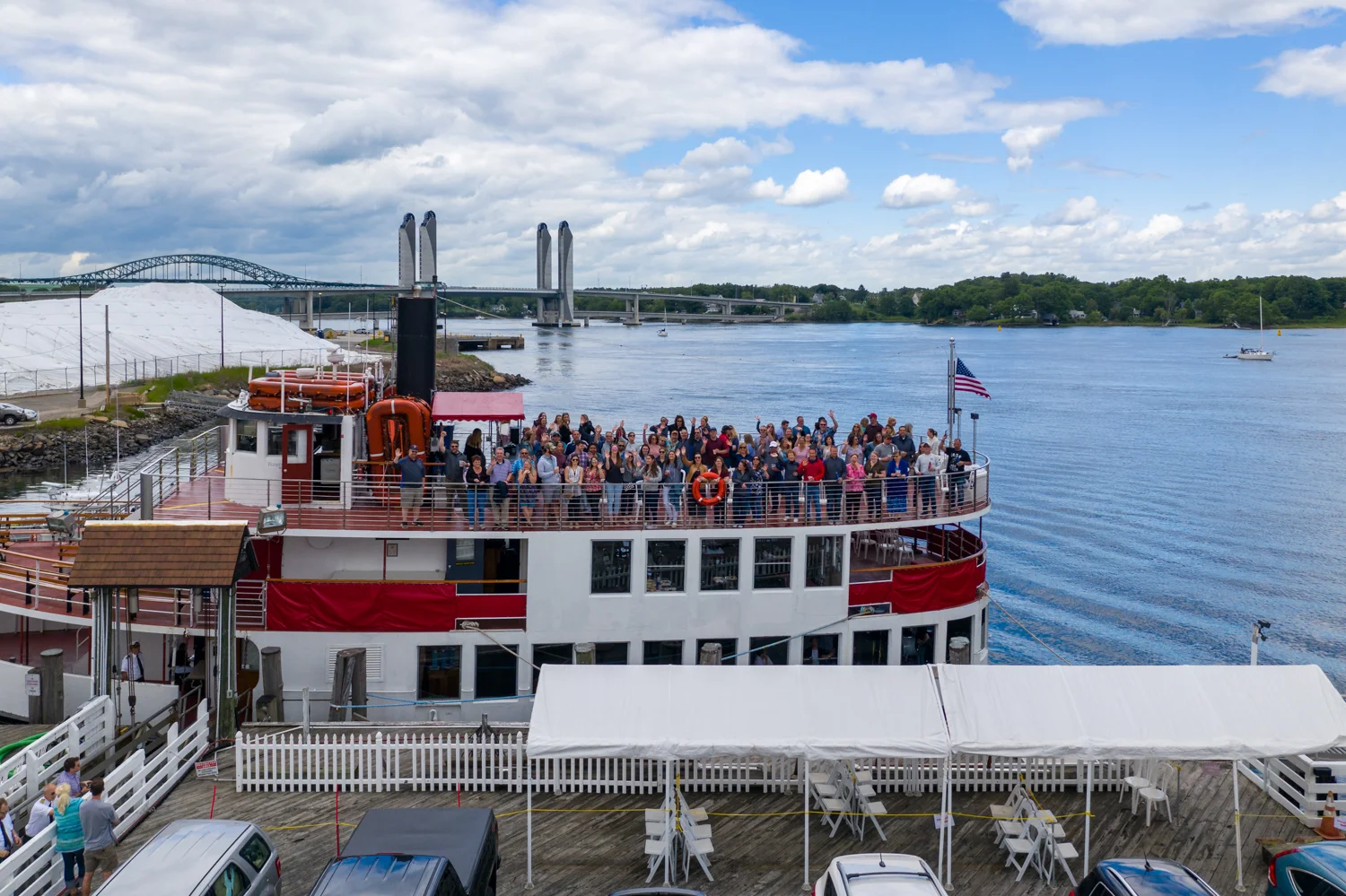 OPL-Boat-Cruise-58.jpg