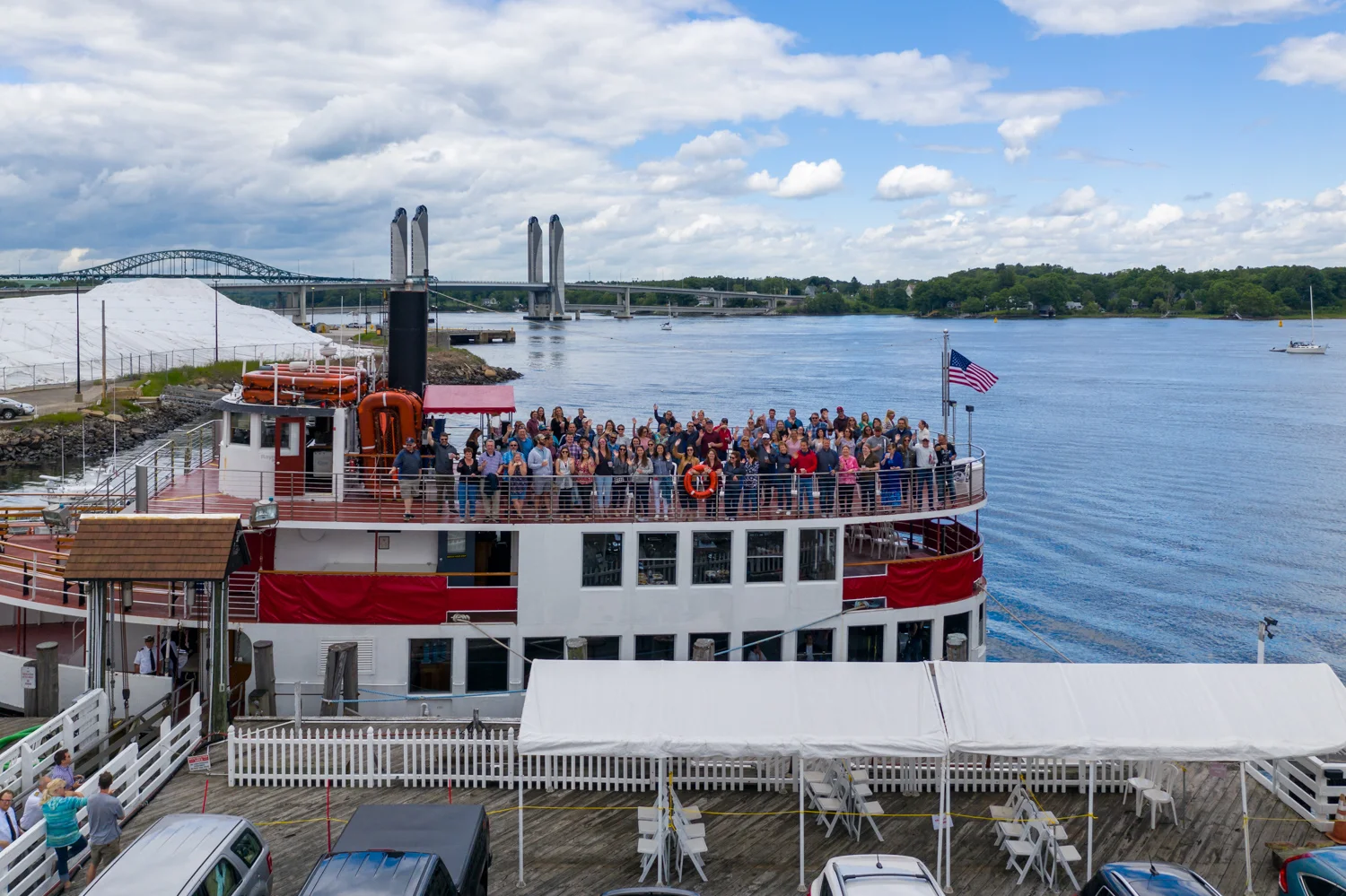 OPL-Boat-Cruise-59.jpg
