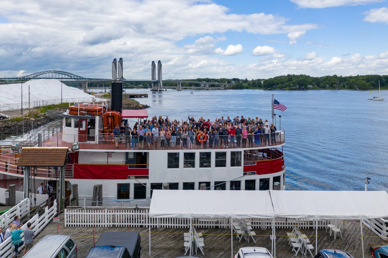 OPL-Boat-Cruise-60.jpg
