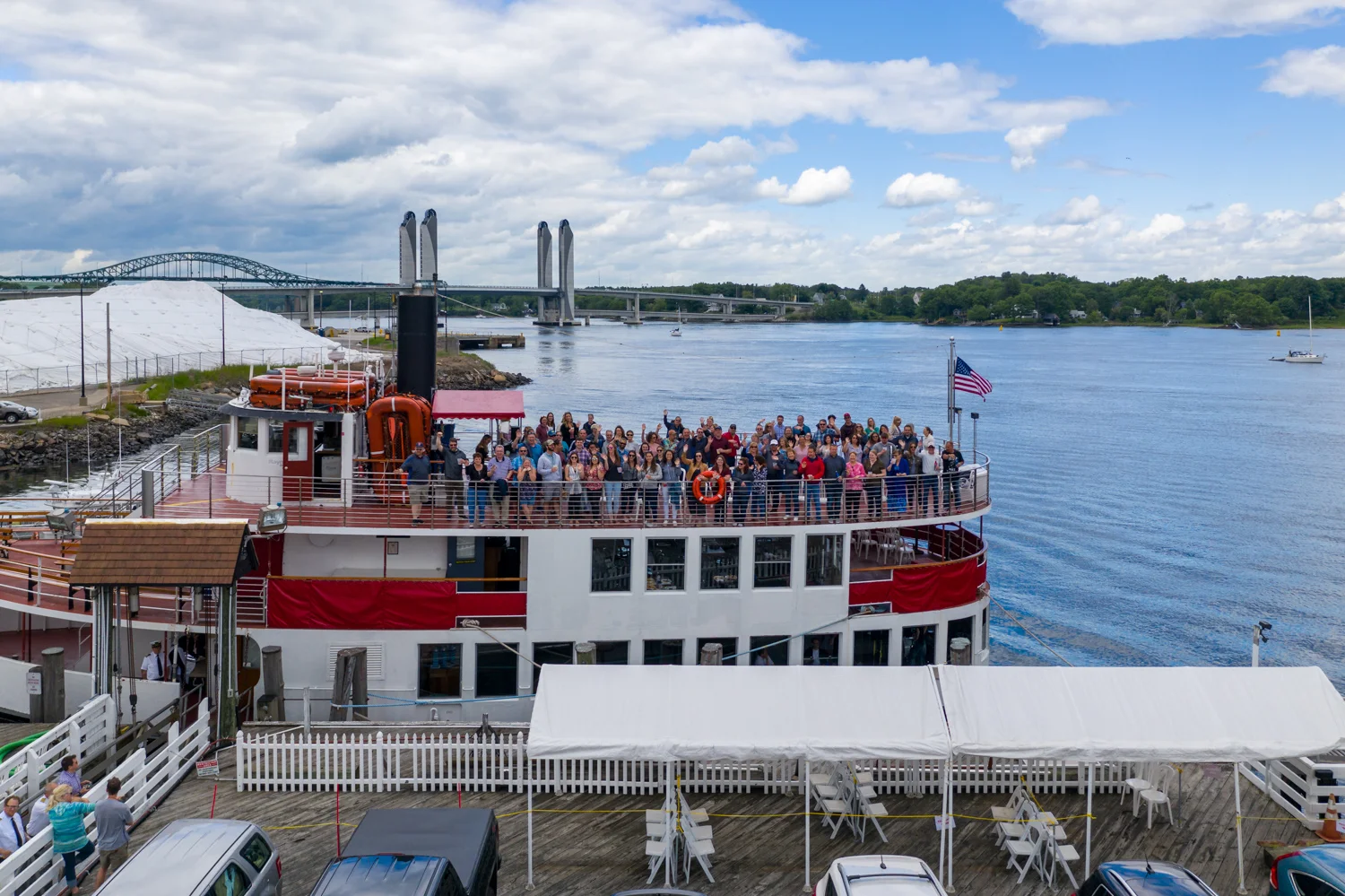 OPL-Boat-Cruise-61.jpg