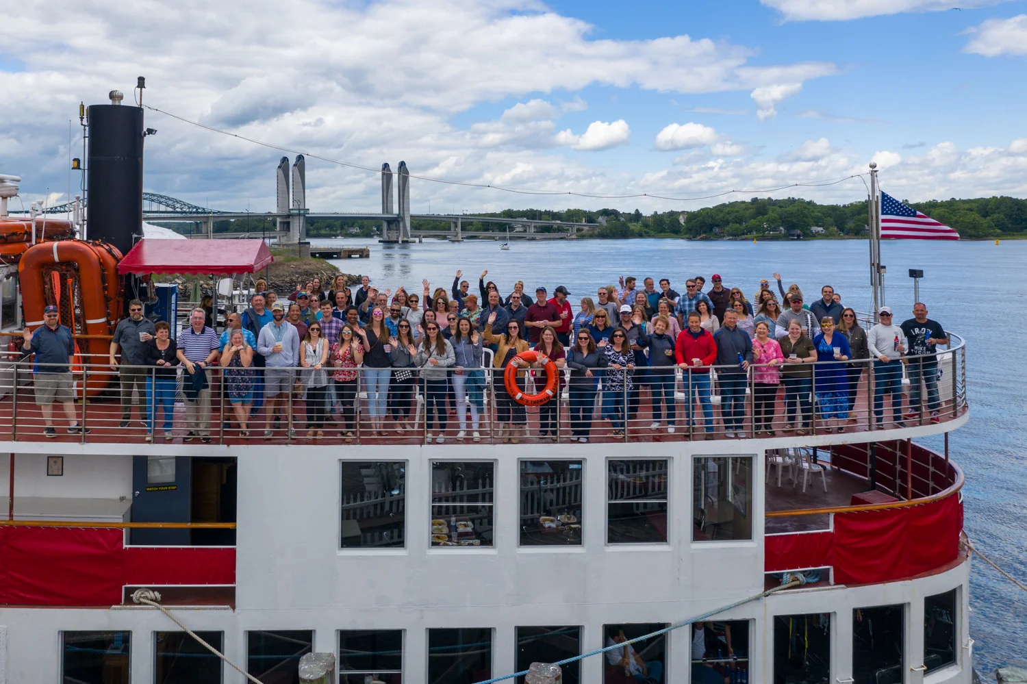 OPL-Boat-Cruise-62.jpg