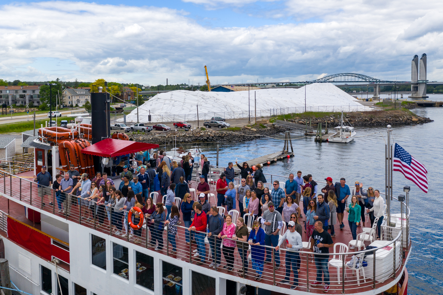 OPL-Boat-Cruise-66.jpg