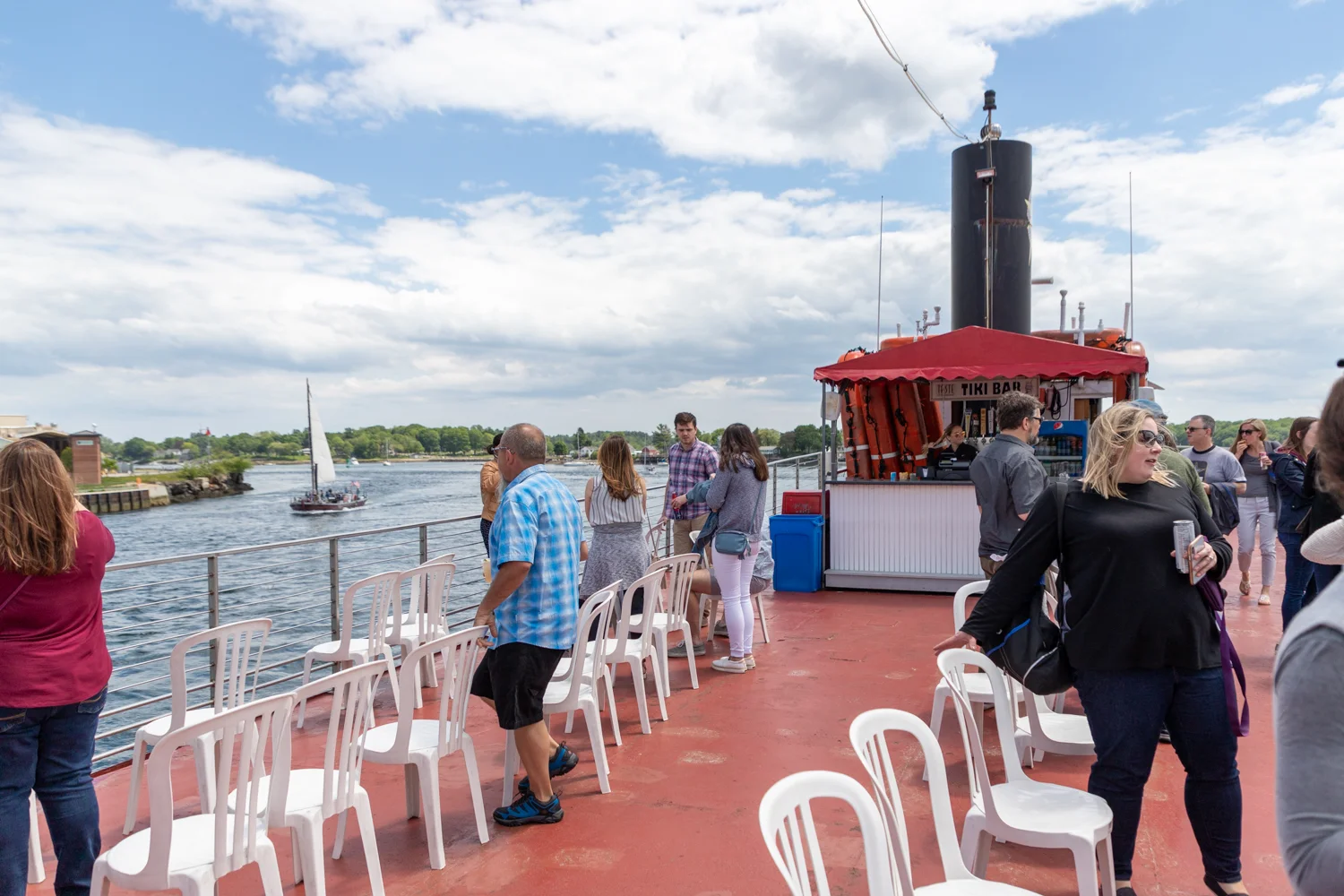 OPL-Boat-Cruise-78.jpg